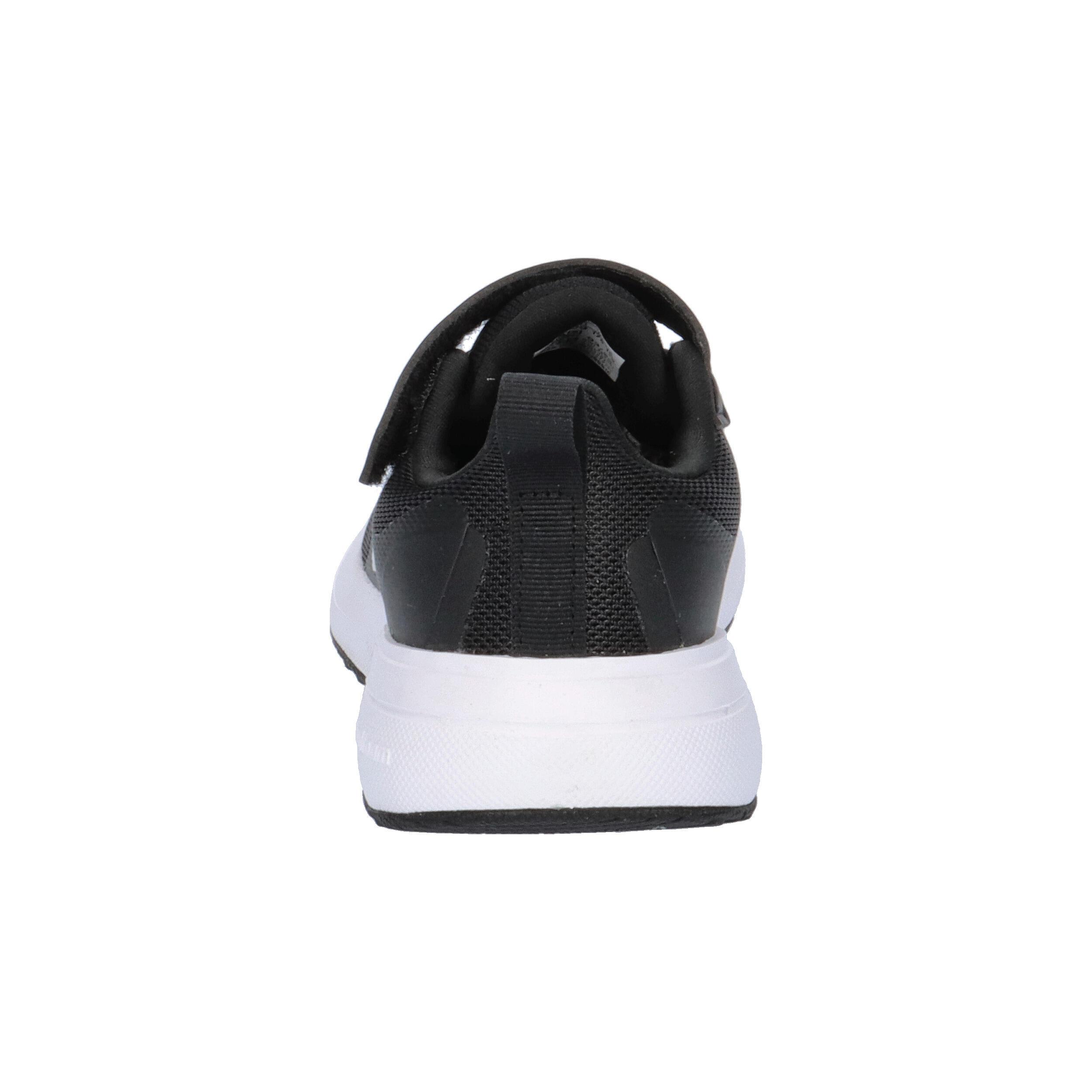 Boty FortaRun 2.0 Cloudfoam Elastic Lace Top Strap 13/15