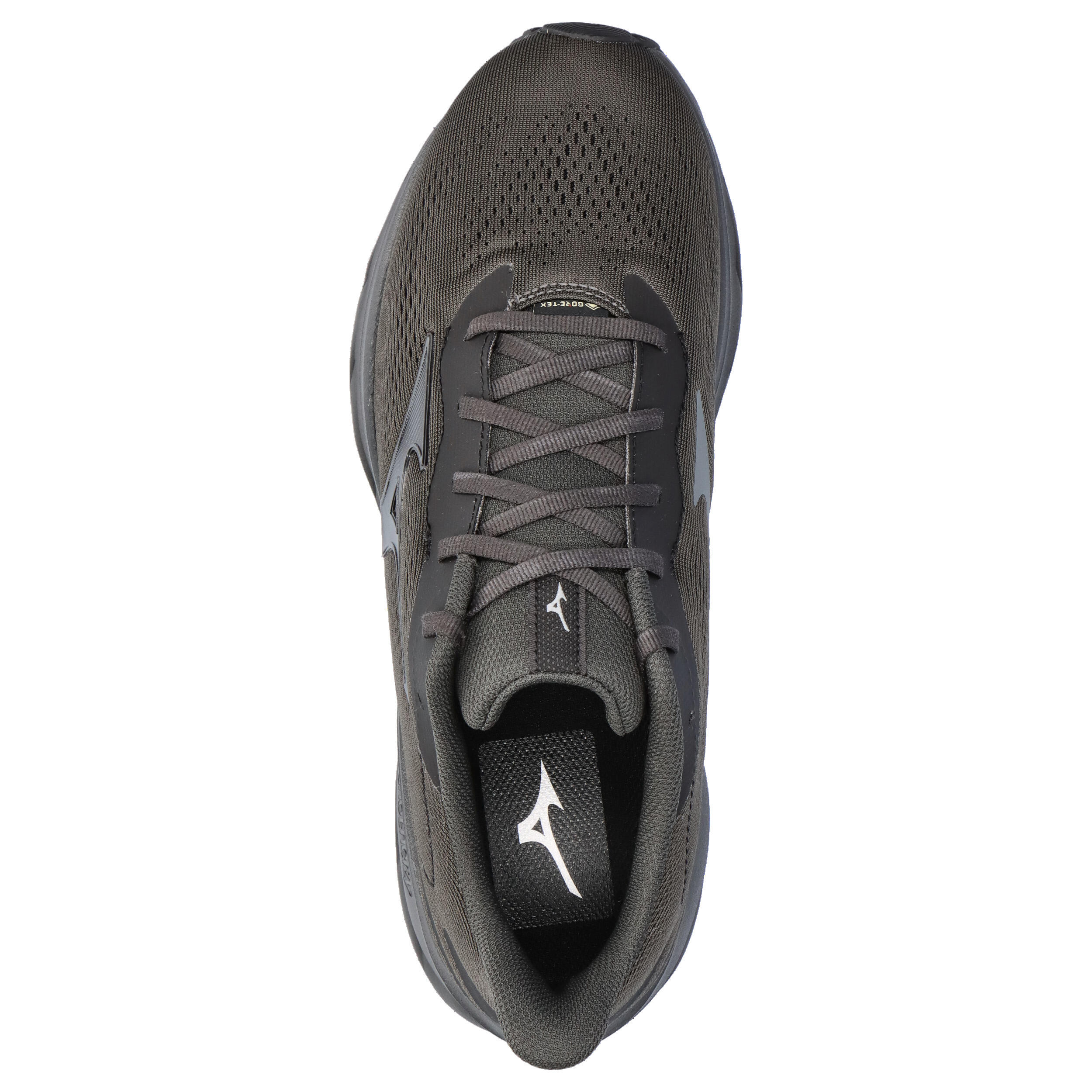 Hardloopschoenen Mizuno model J1GD256021 voor vrouwen 5/15