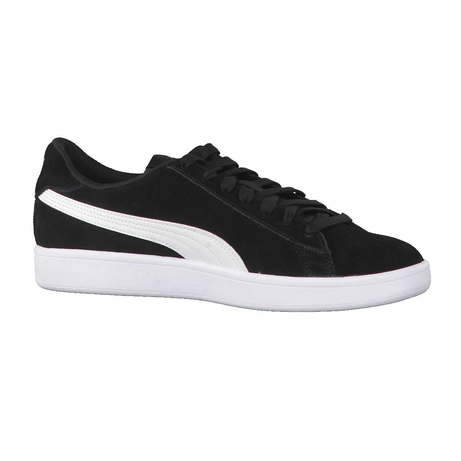 Smash v2 Sneaker PUMA 8/15