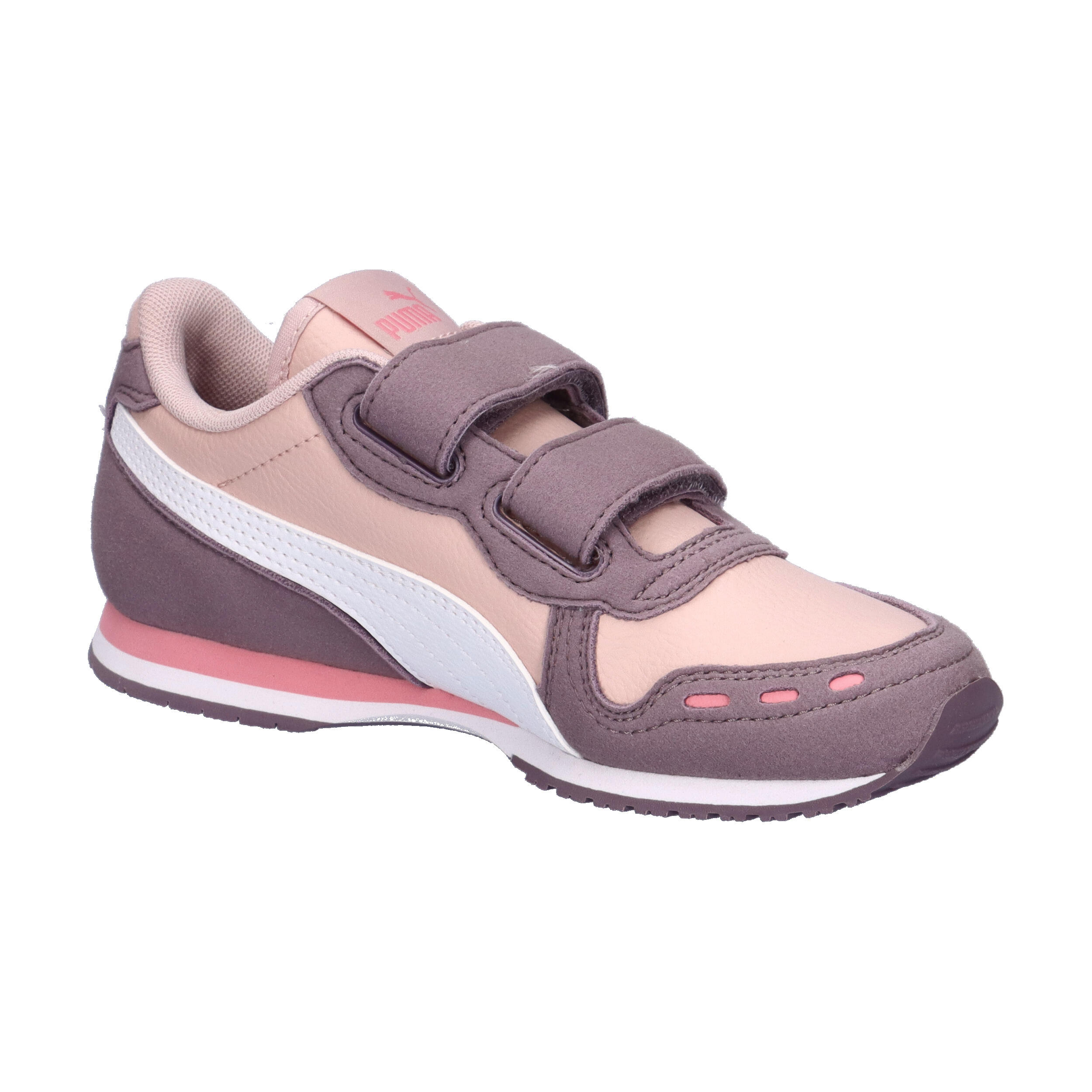 Puma Buty Cabana Racer Sl 20 V Ps 38373022 8/15