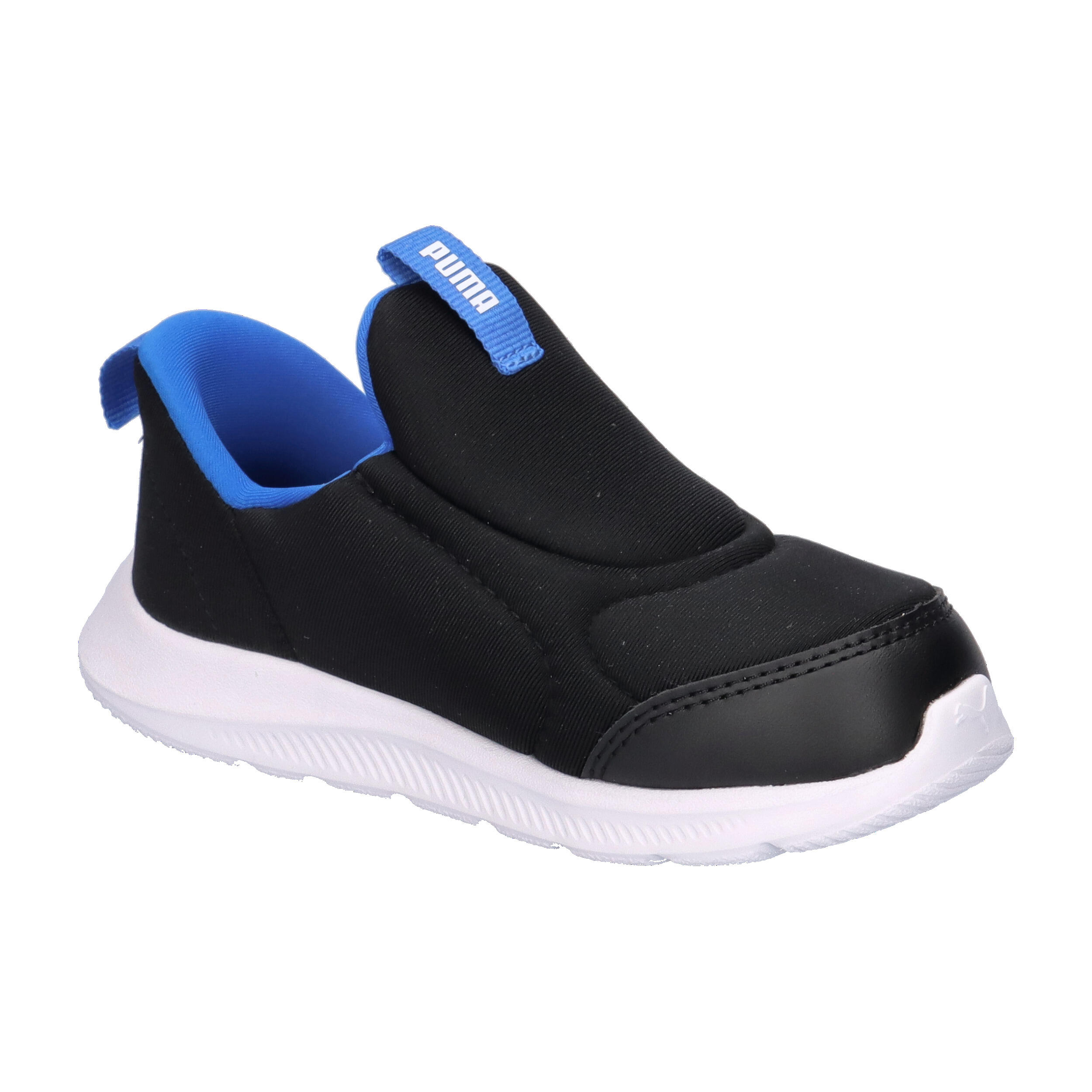 Fun Racer 2 SLIPTECH™ Schuhe Kinder PUMA 8/15