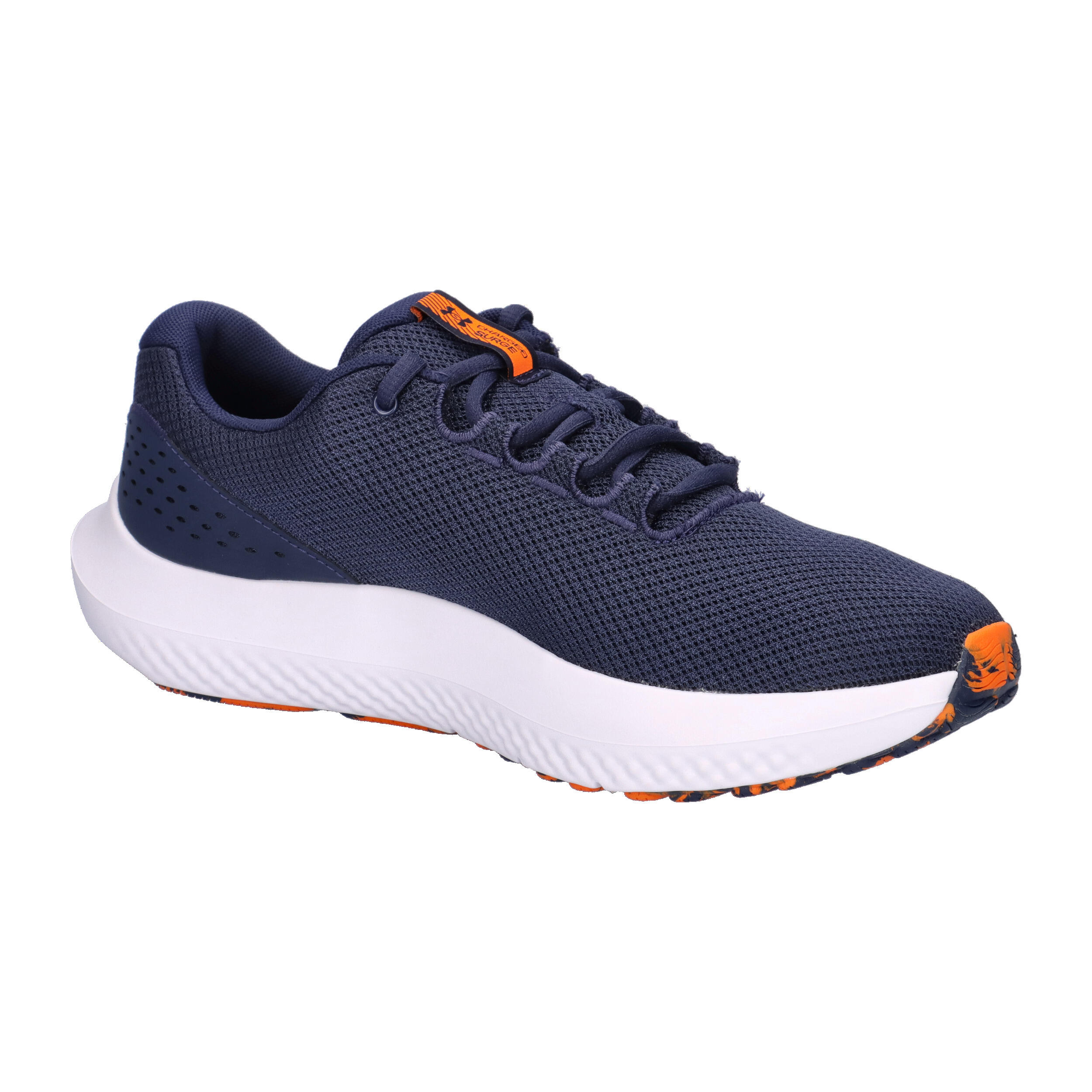 Under Armour Herren Laufschuhe Charged Surge 4 3027000 8/15
