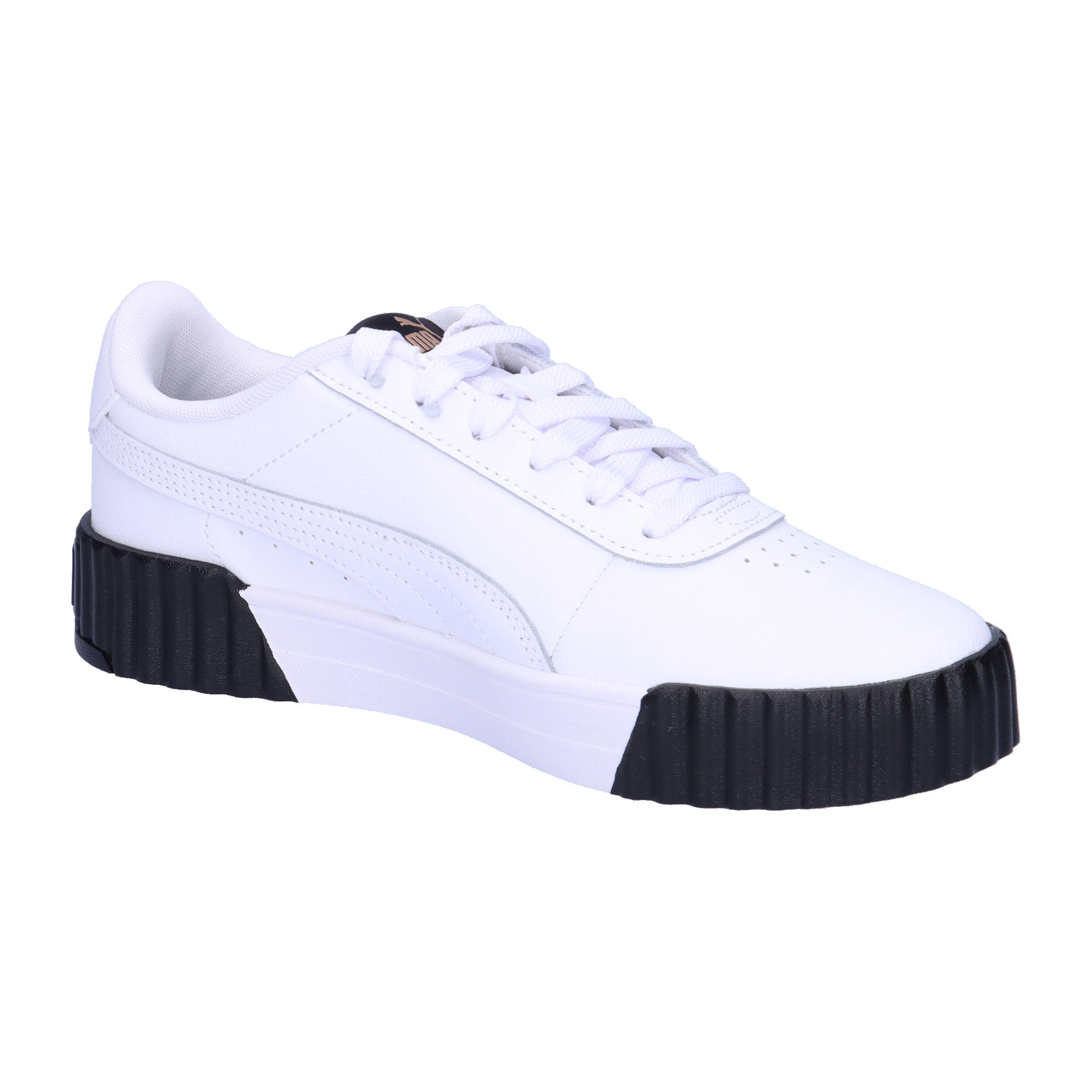 Puma Damen Sneaker Carina 3.0 - 400365 8/15