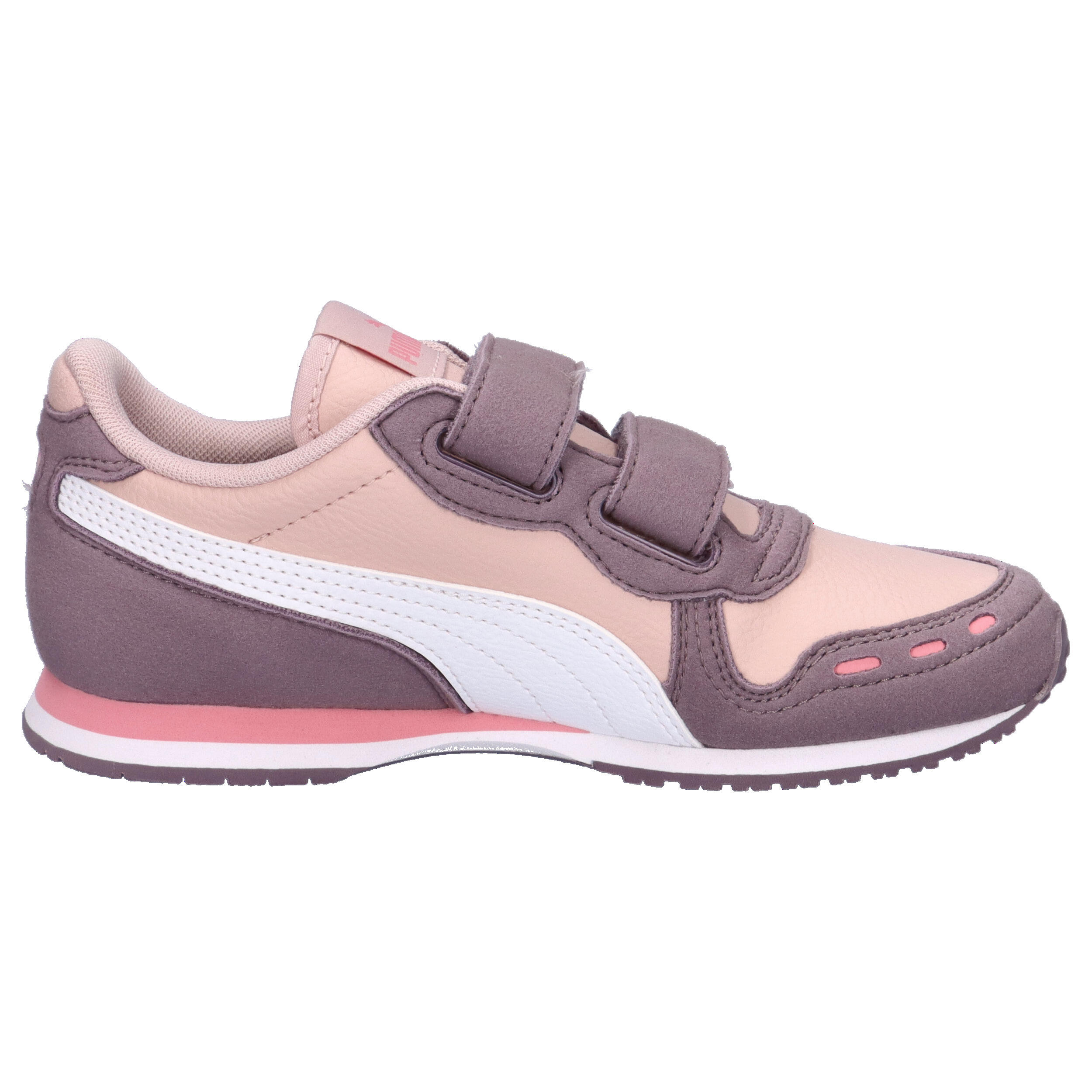 Puma Buty Cabana Racer Sl 20 V Ps 38373022 7/15