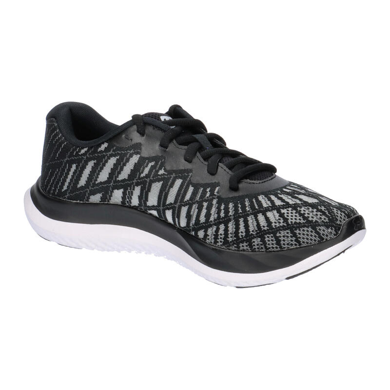 Pantofi Under Armour Charged Breeze 2 pentru alergare