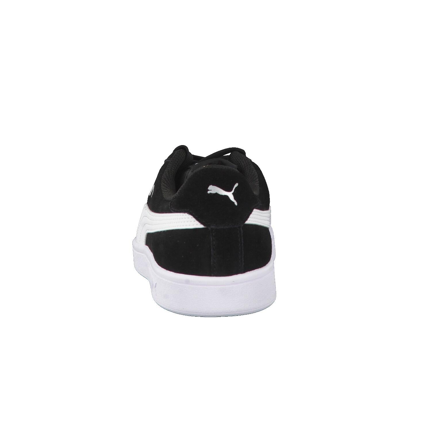 Smash v2 Sneaker PUMA 13/15