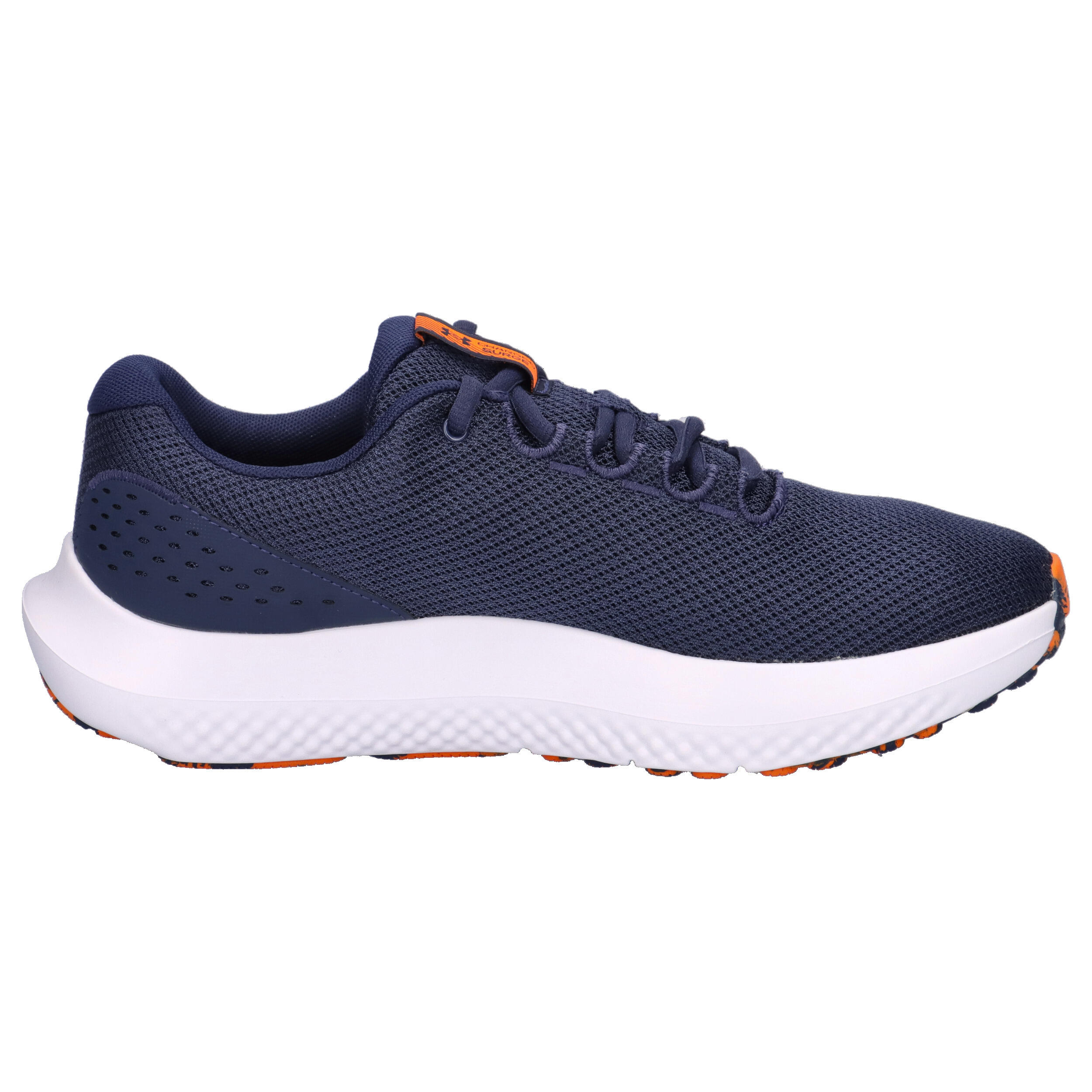 Under Armour Herren Laufschuhe Charged Surge 4 3027000 7/15