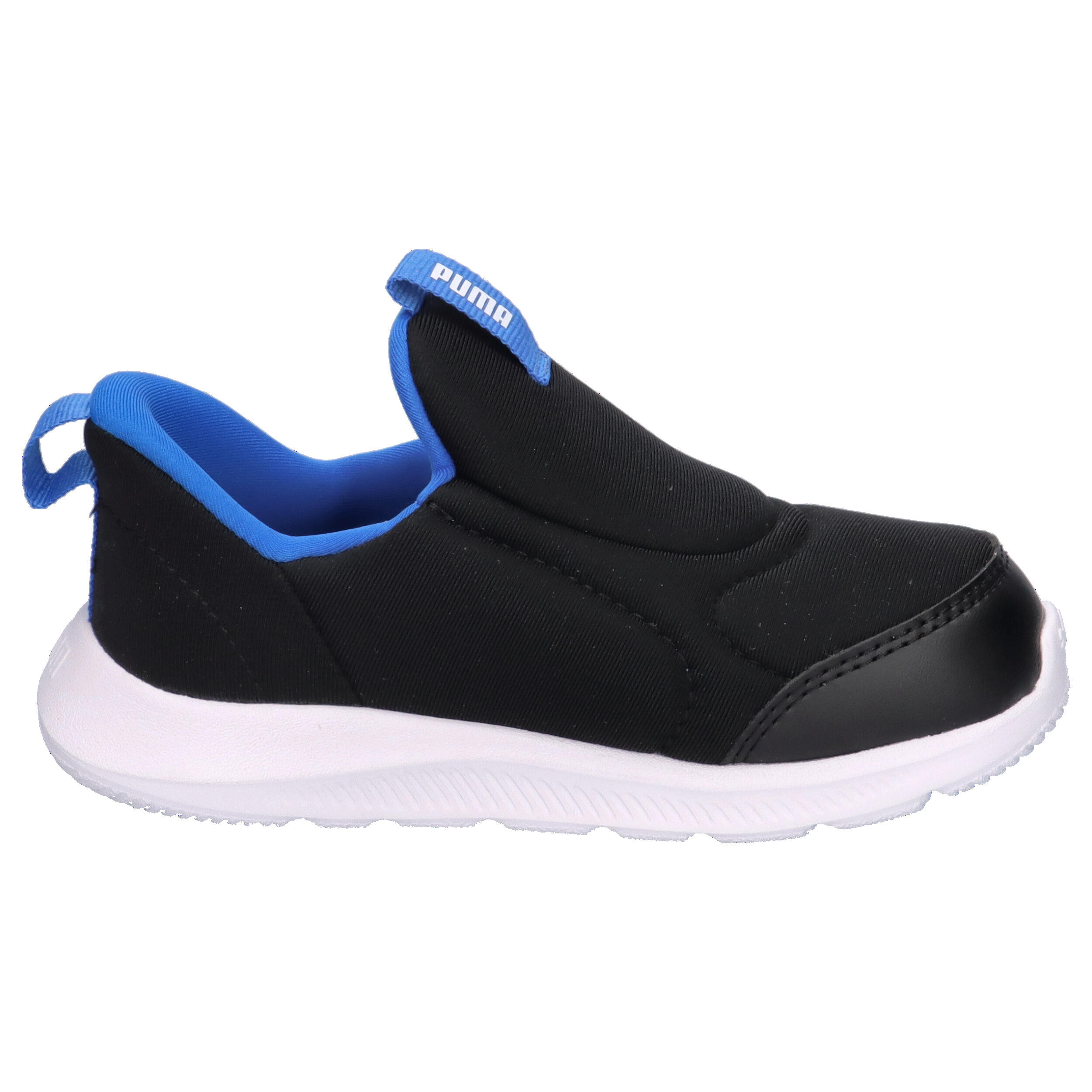 Fun Racer 2 SLIPTECH™ Schuhe Kinder PUMA 7/15