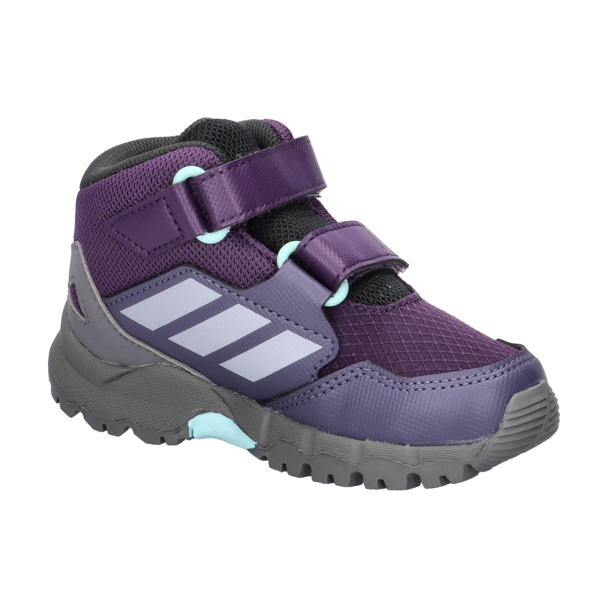 Terrex Skychaser Mid GORE-TEX Hikingschoenen Kids 8/15