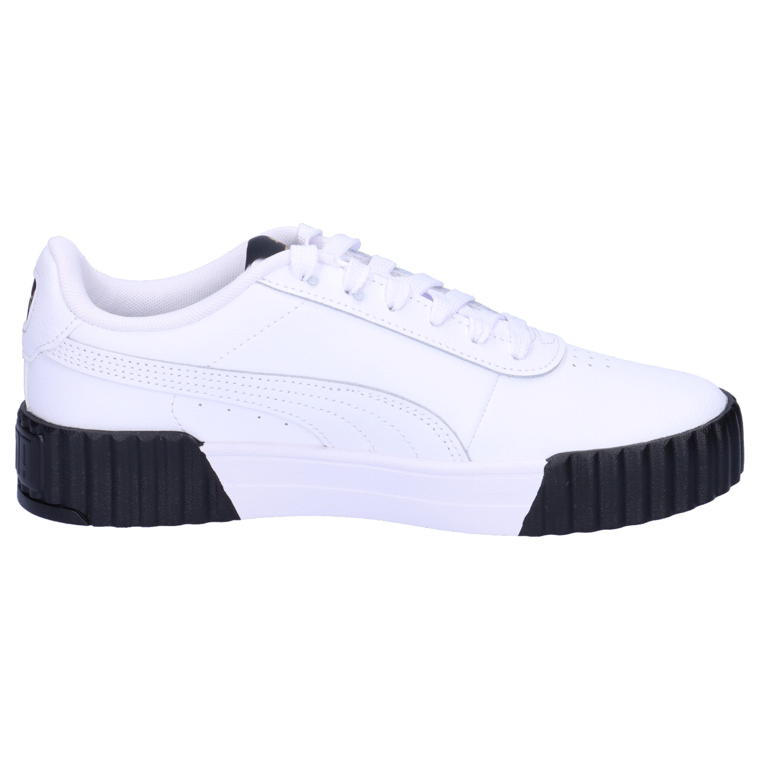 Puma Damen Sneaker Carina 3.0 - 400365 7/15