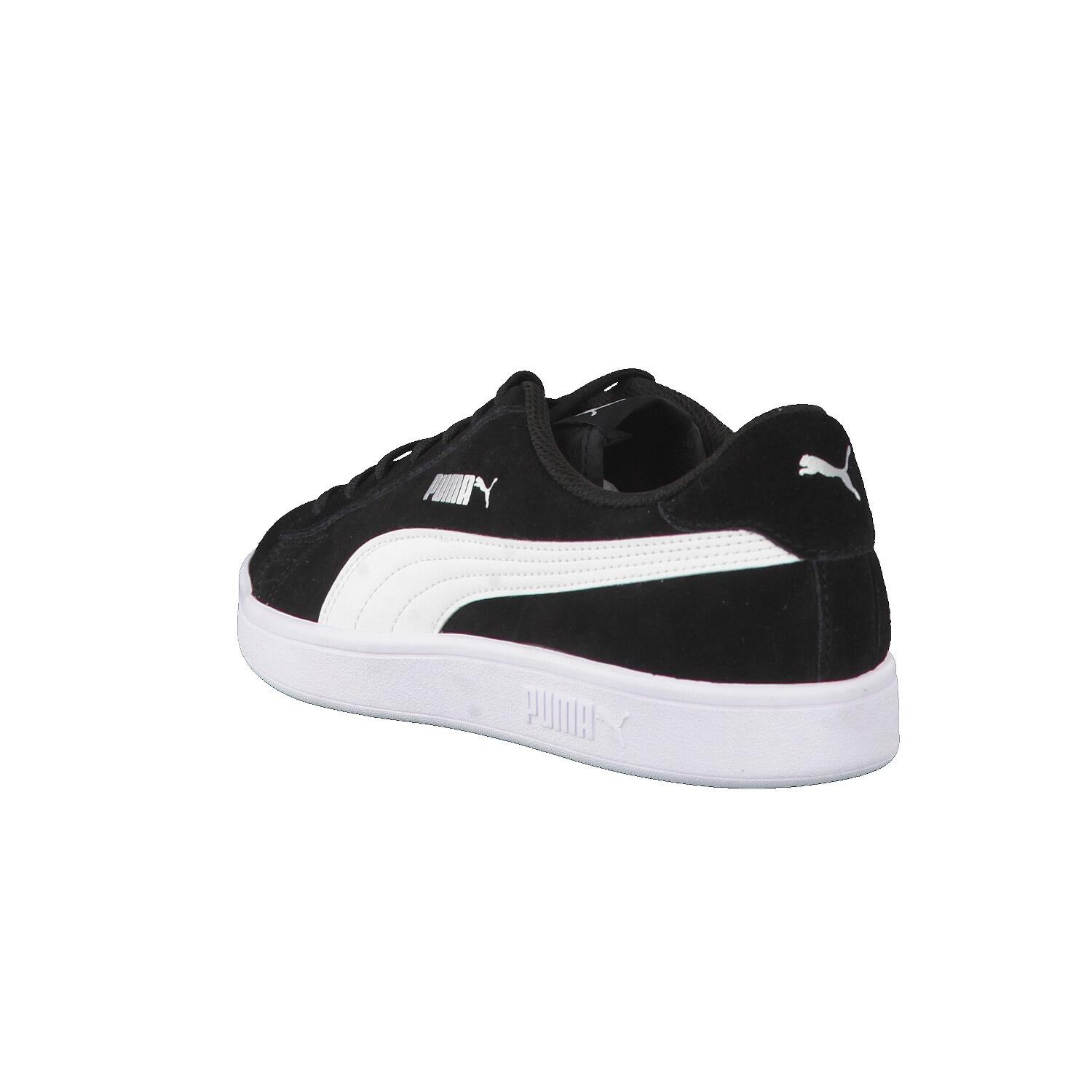 Smash v2 Sneaker PUMA 12/15