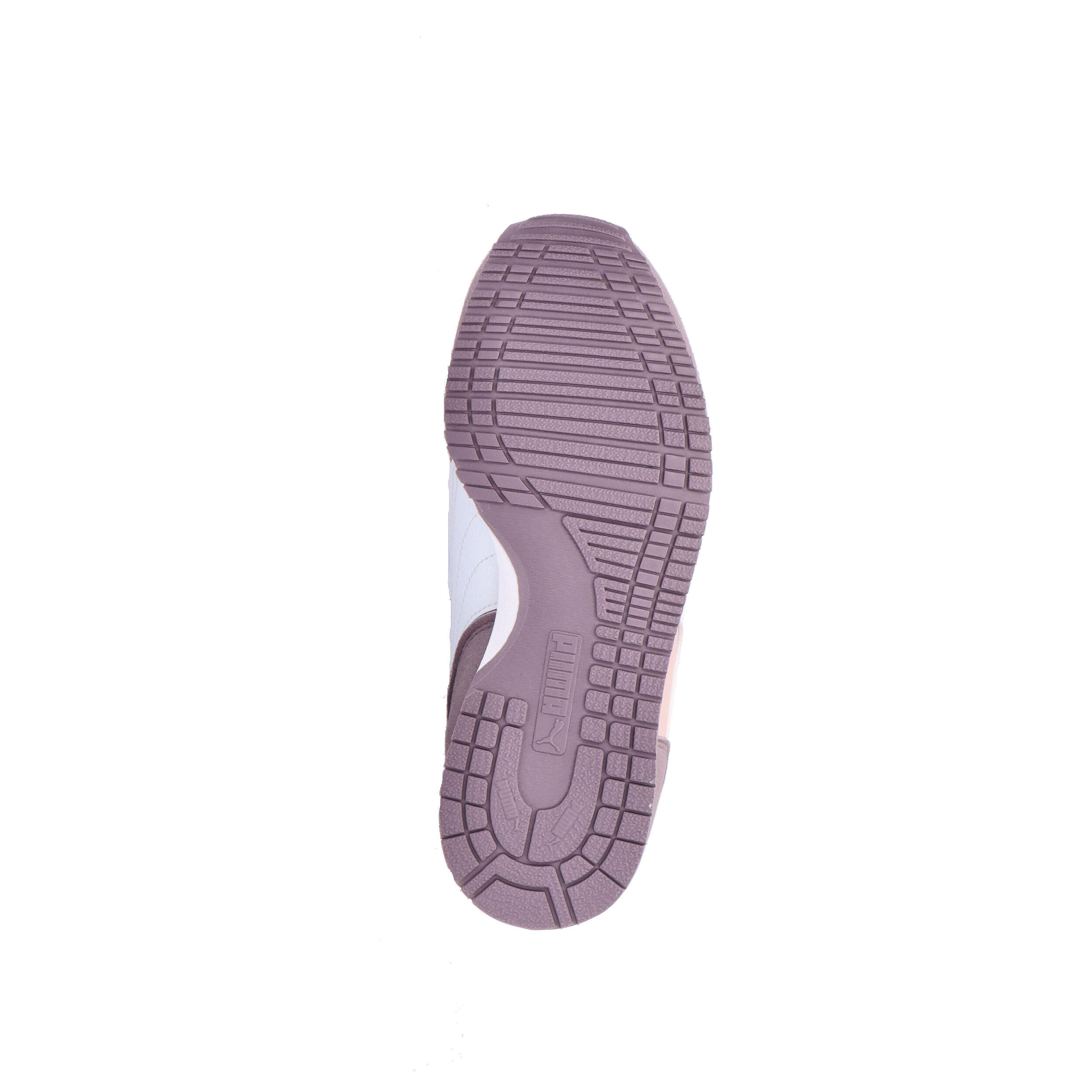 Puma Buty Cabana Racer Sl 20 V Ps 38373022 6/15