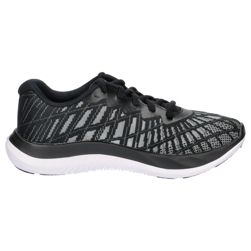 Pantofi Under Armour Charged Breeze 2 pentru alergare