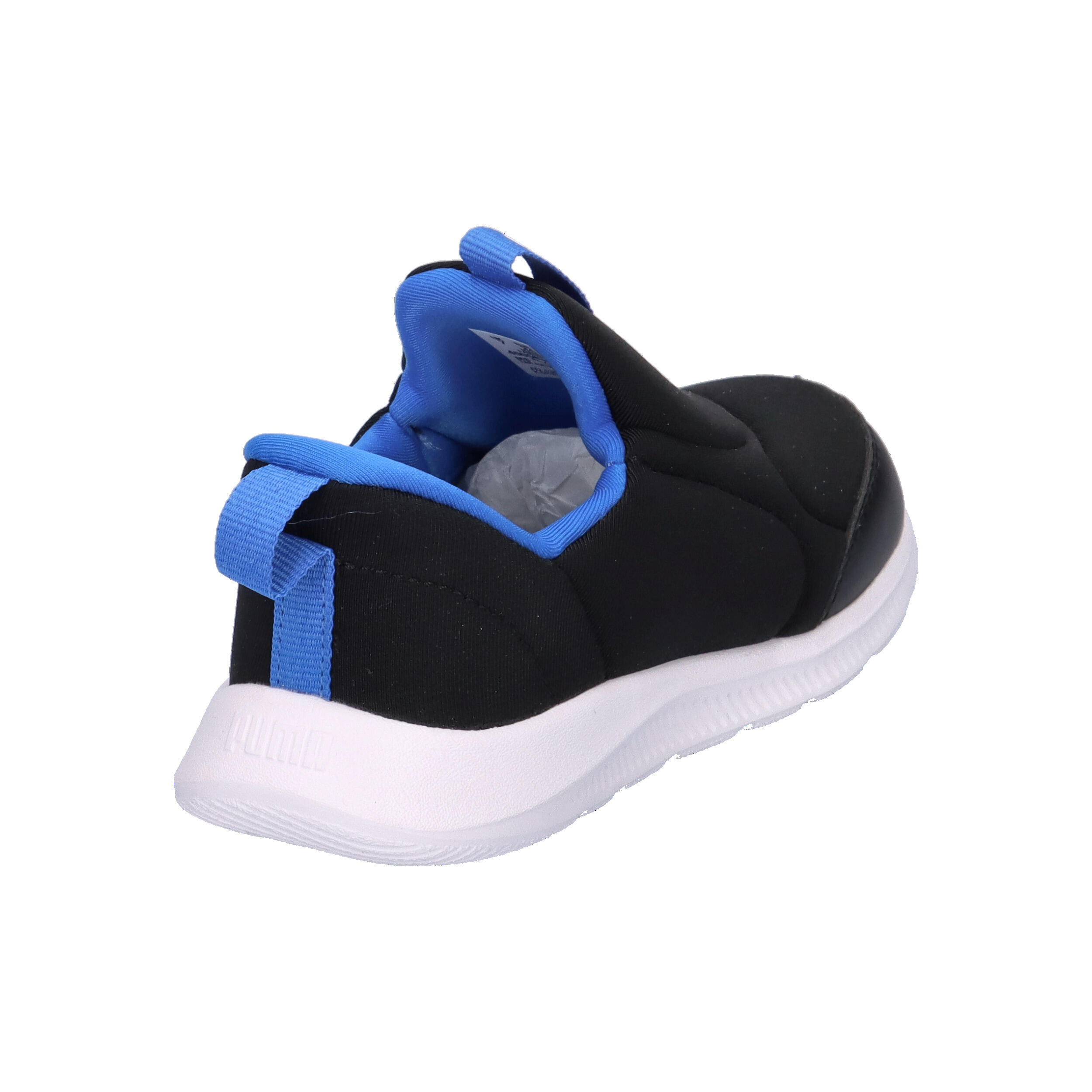 Fun Racer 2 SLIPTECH™ Schuhe Kinder PUMA 14/15