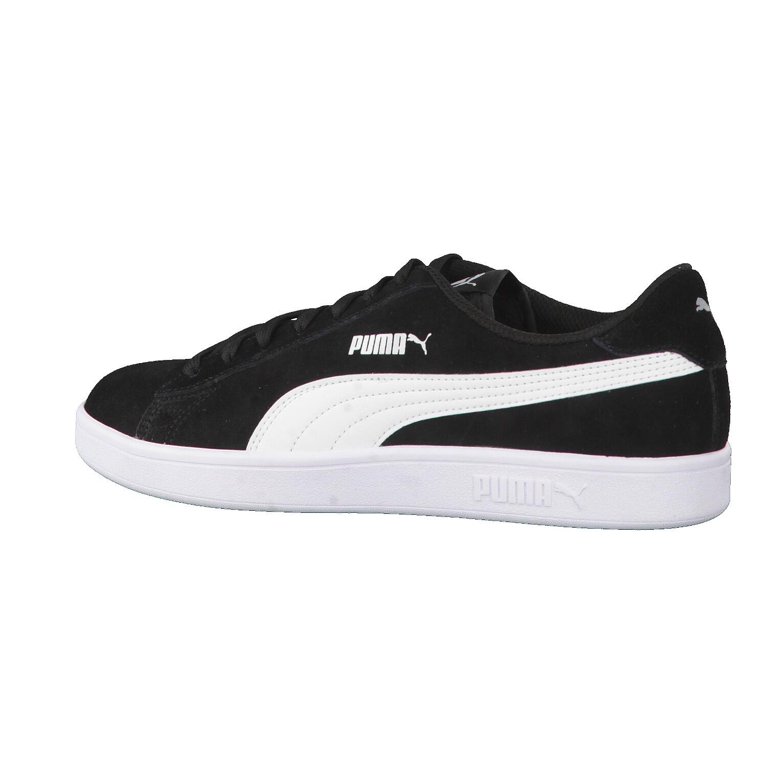 Smash v2 Sneaker PUMA 11/15