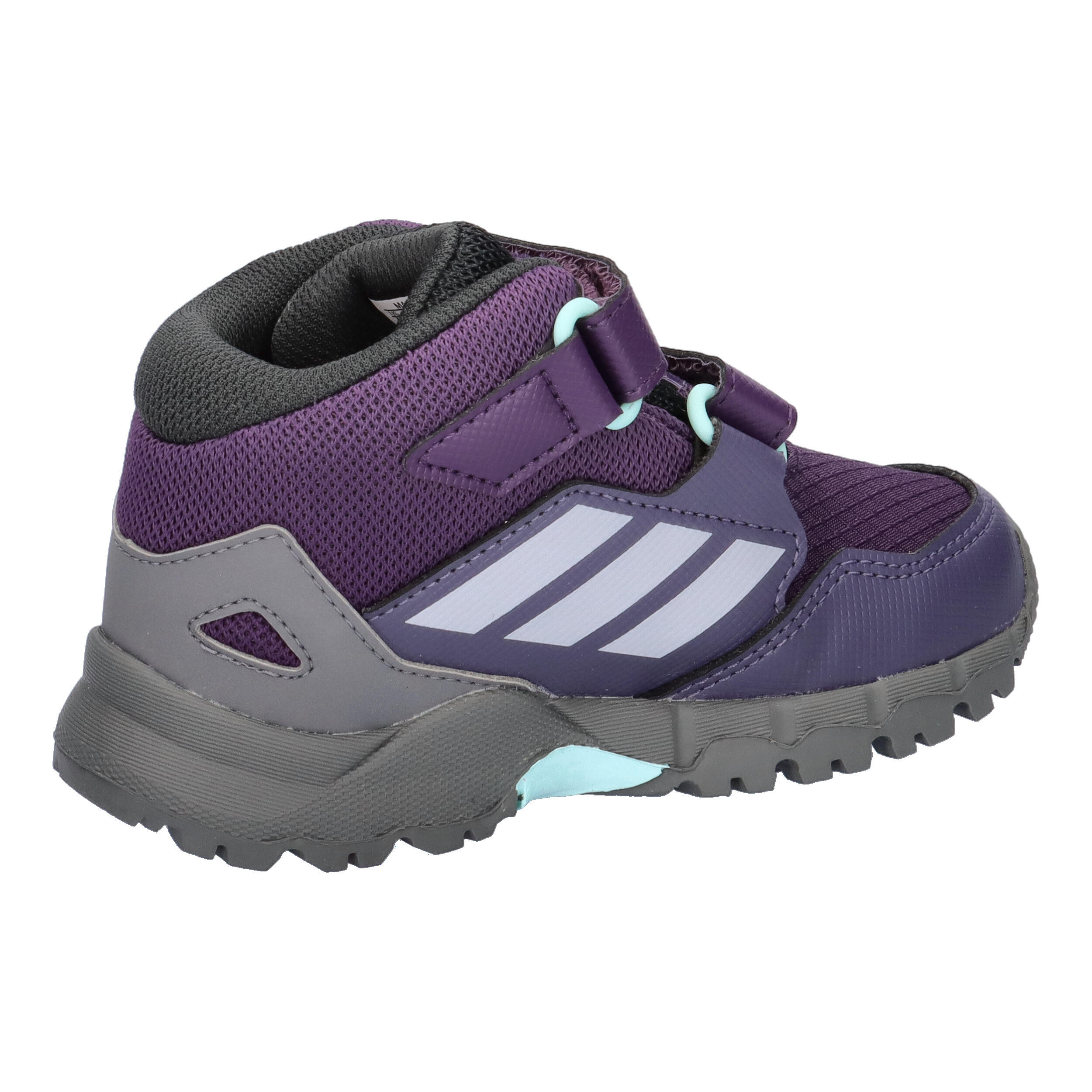 Terrex Skychaser Mid GORE-TEX Hikingschoenen Kids 15/15