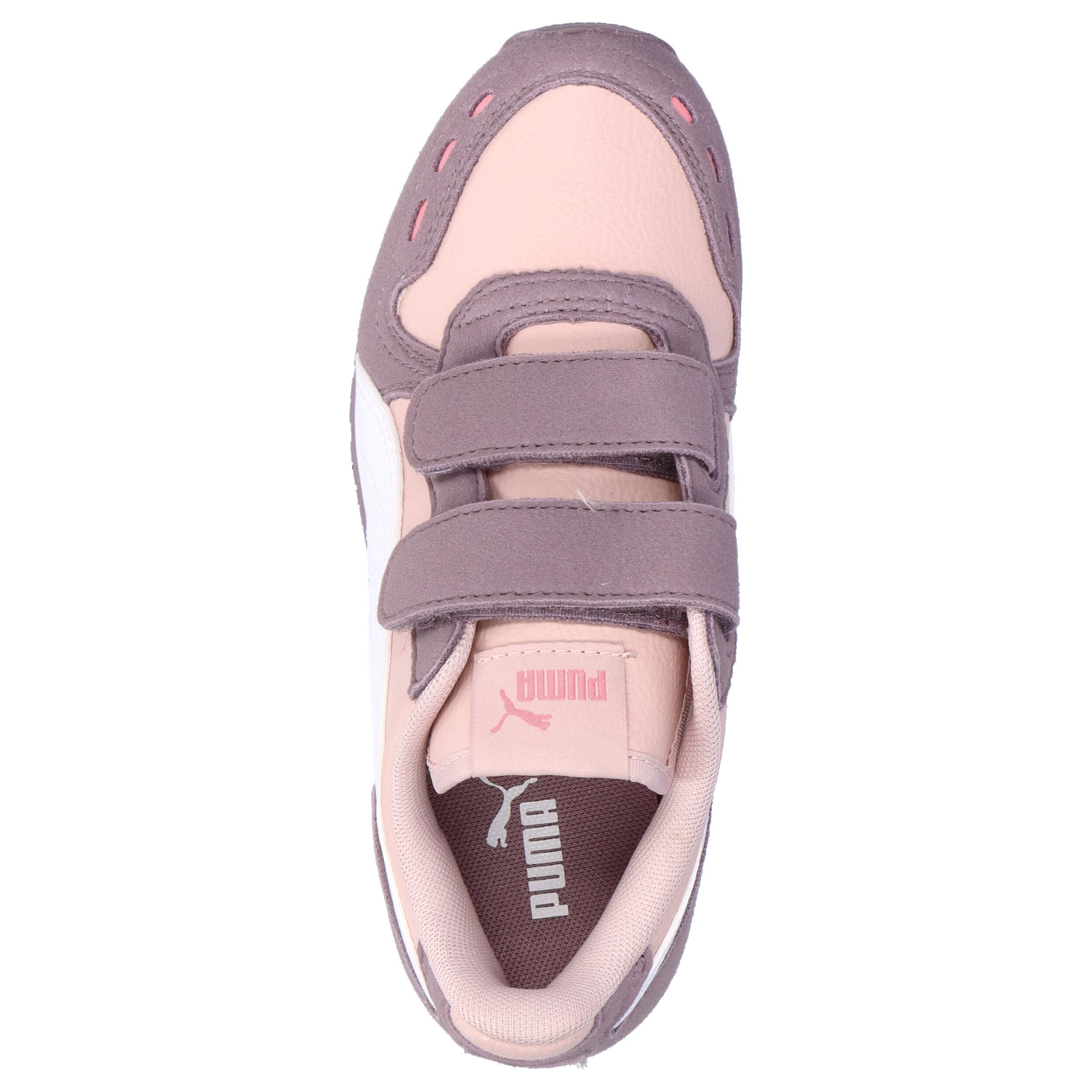 Puma Buty Cabana Racer Sl 20 V Ps 38373022 5/15