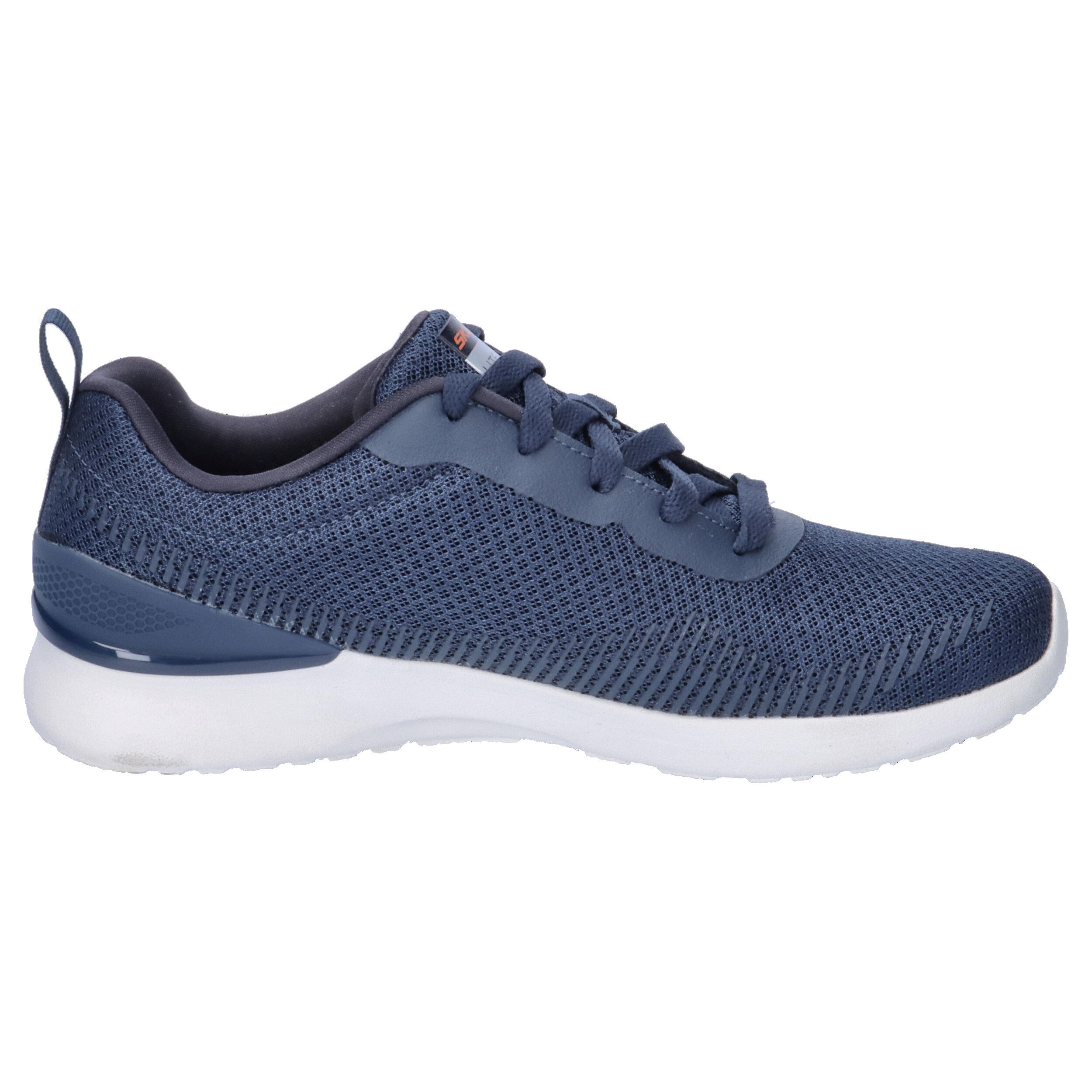 Sneakers pour hommes Skech-Air Dynamight 7/15