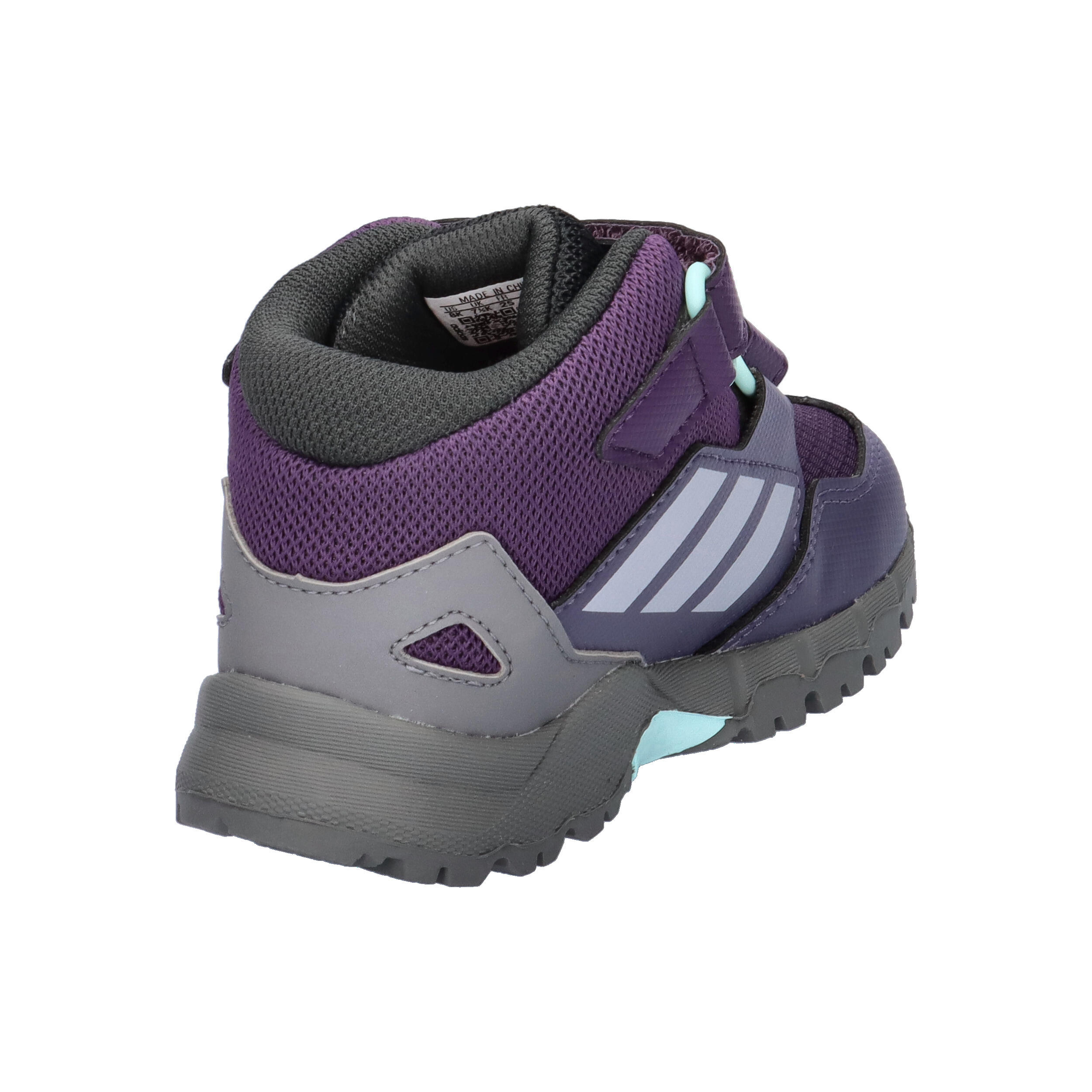 Terrex Skychaser Mid GORE-TEX Hikingschoenen Kids 14/15