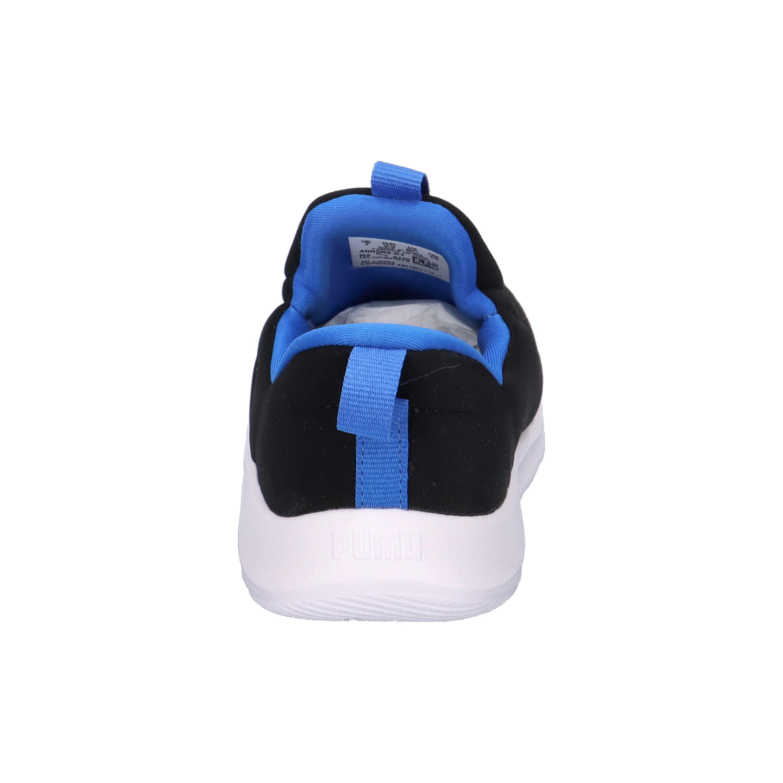 Fun Racer 2 SLIPTECH™ Schuhe Kinder PUMA 13/15