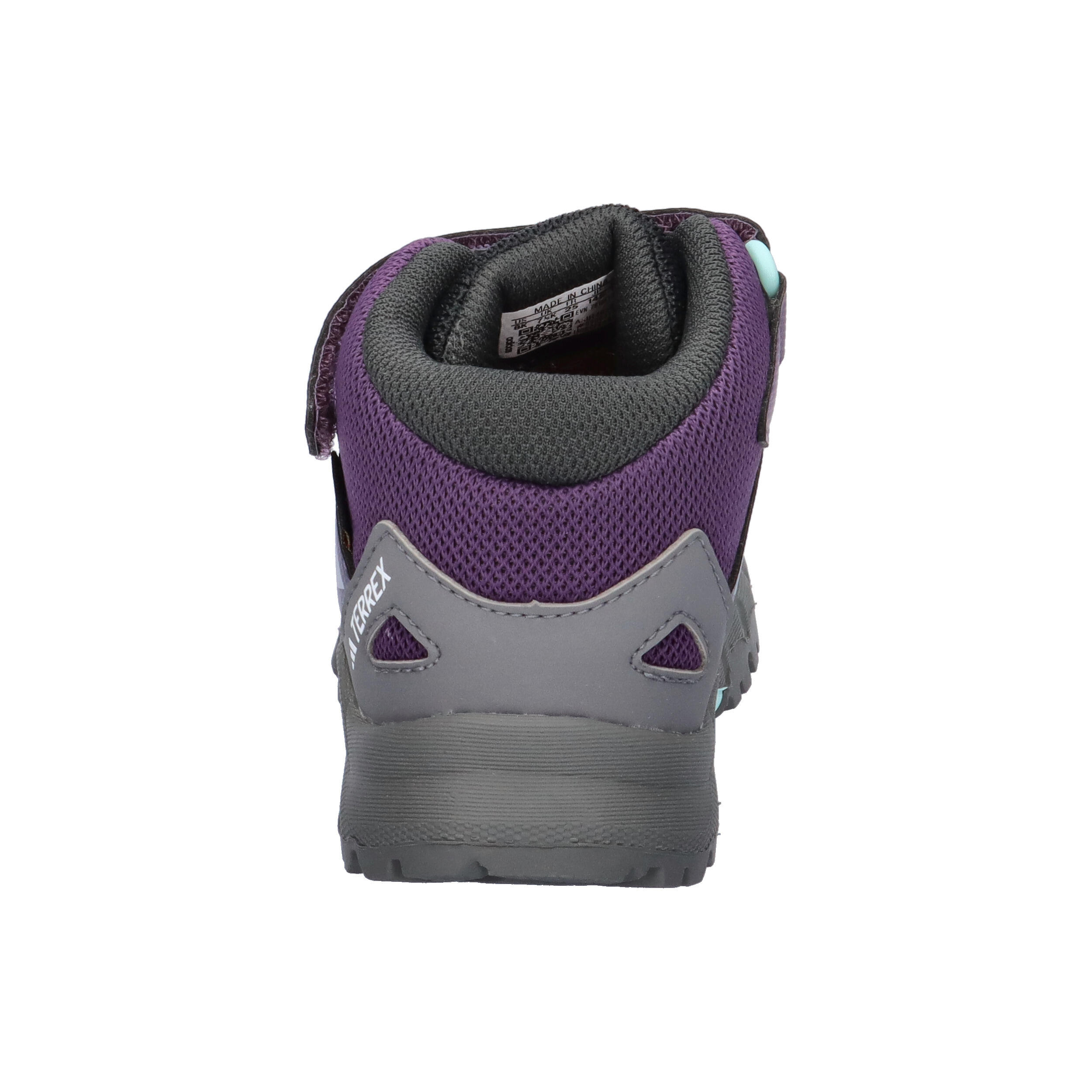 Terrex Skychaser Mid GORE-TEX Hikingschoenen Kids 13/15