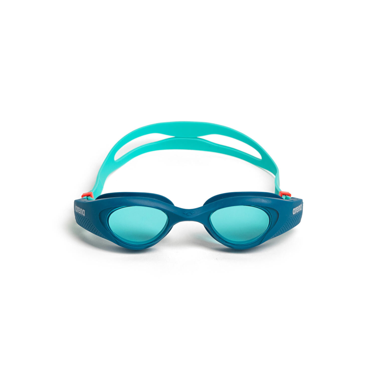 Dámské plavecké brýle arena The One Goggles 9/10