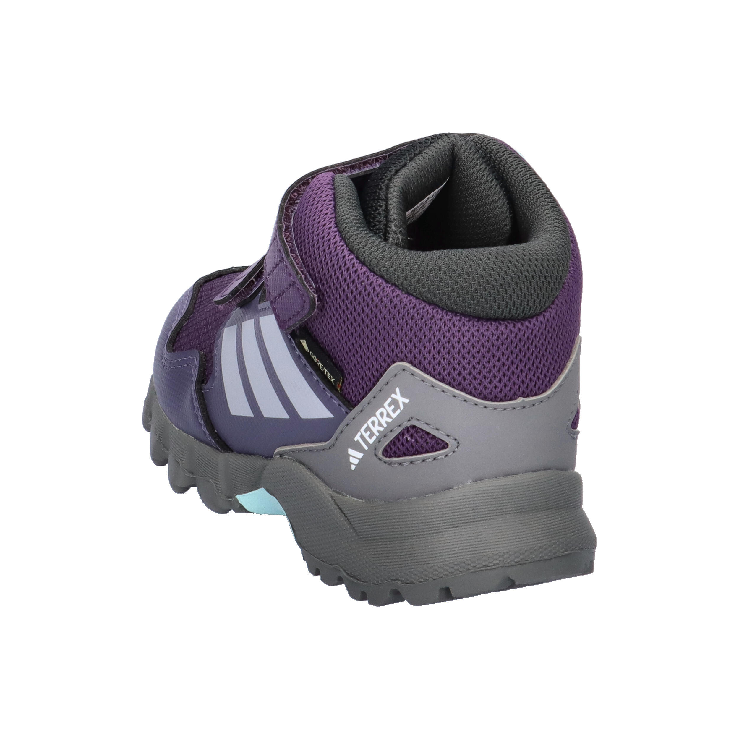 Terrex Skychaser Mid GORE-TEX Hikingschoenen Kids 12/15