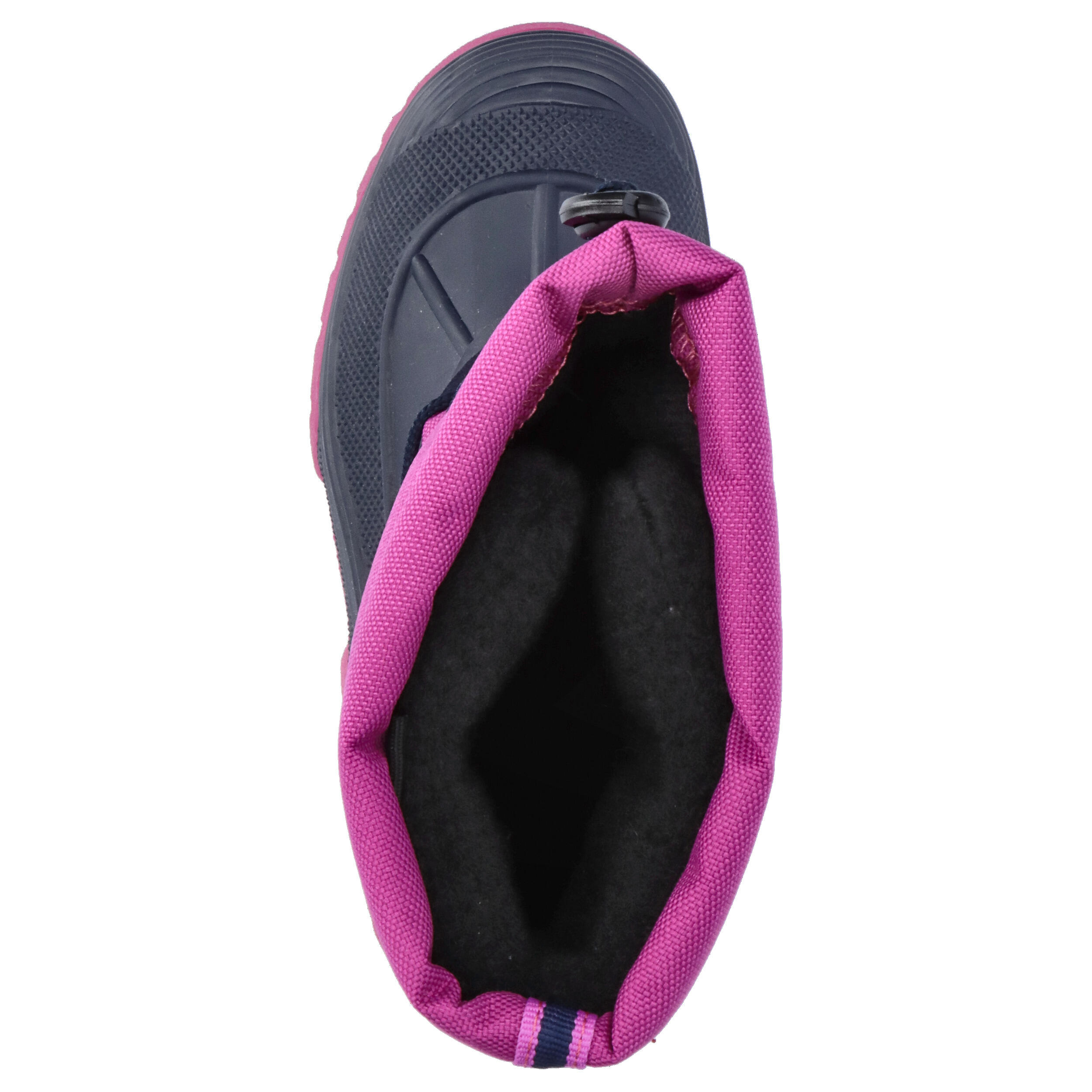 Dziecięce buty zimowe CMP Pyry WP 5/15