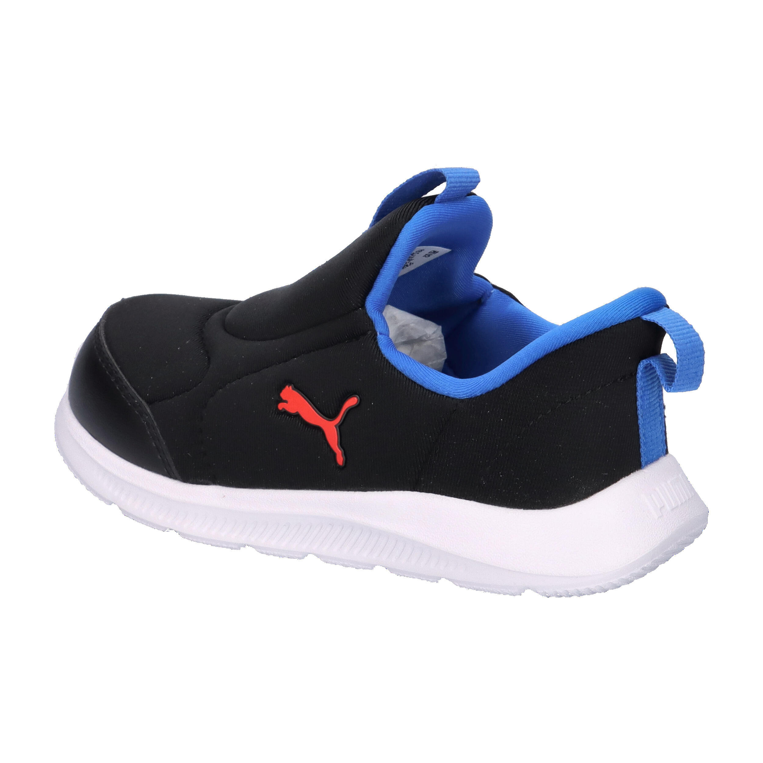 Fun Racer 2 SLIPTECH™ Schuhe Kinder PUMA 11/15
