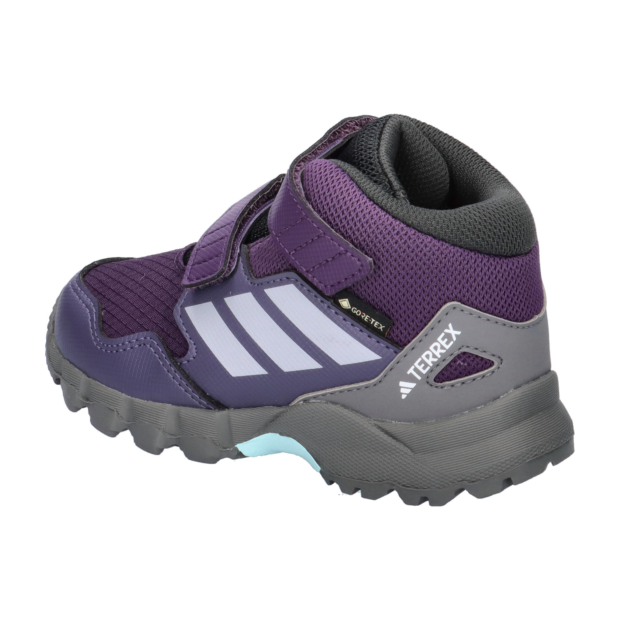 Terrex Skychaser Mid GORE-TEX Hikingschoenen Kids 11/15