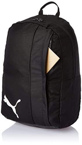 Puma Rucksack teamGOAL 23 Backpack 076854 2/9