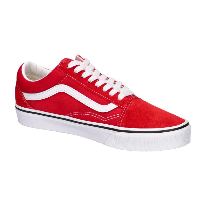 Adidași Casual Bărbați Vans VN0A4BV5JV61