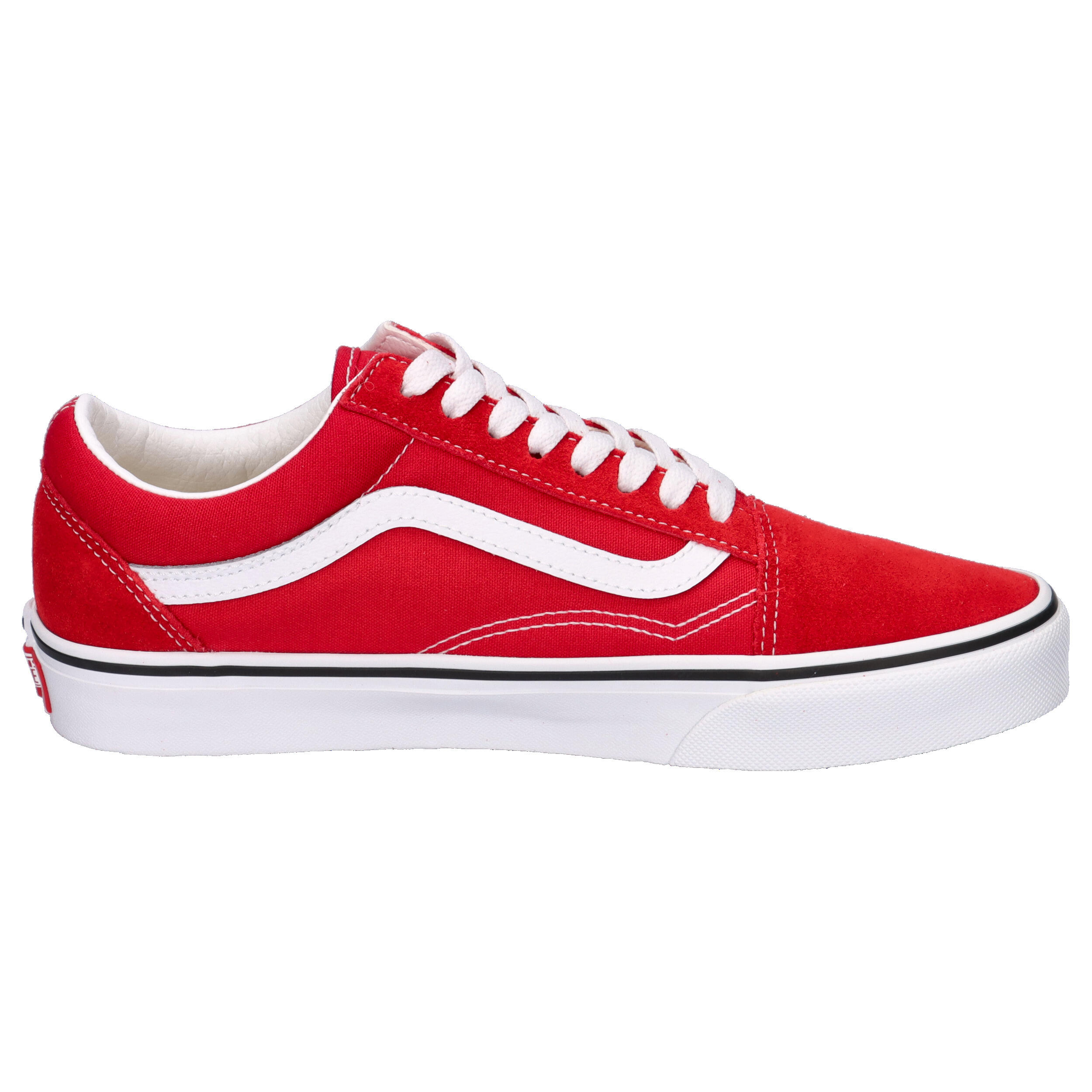 Ténis Casual Homem Vans VN0A4BV5JV61 7/15