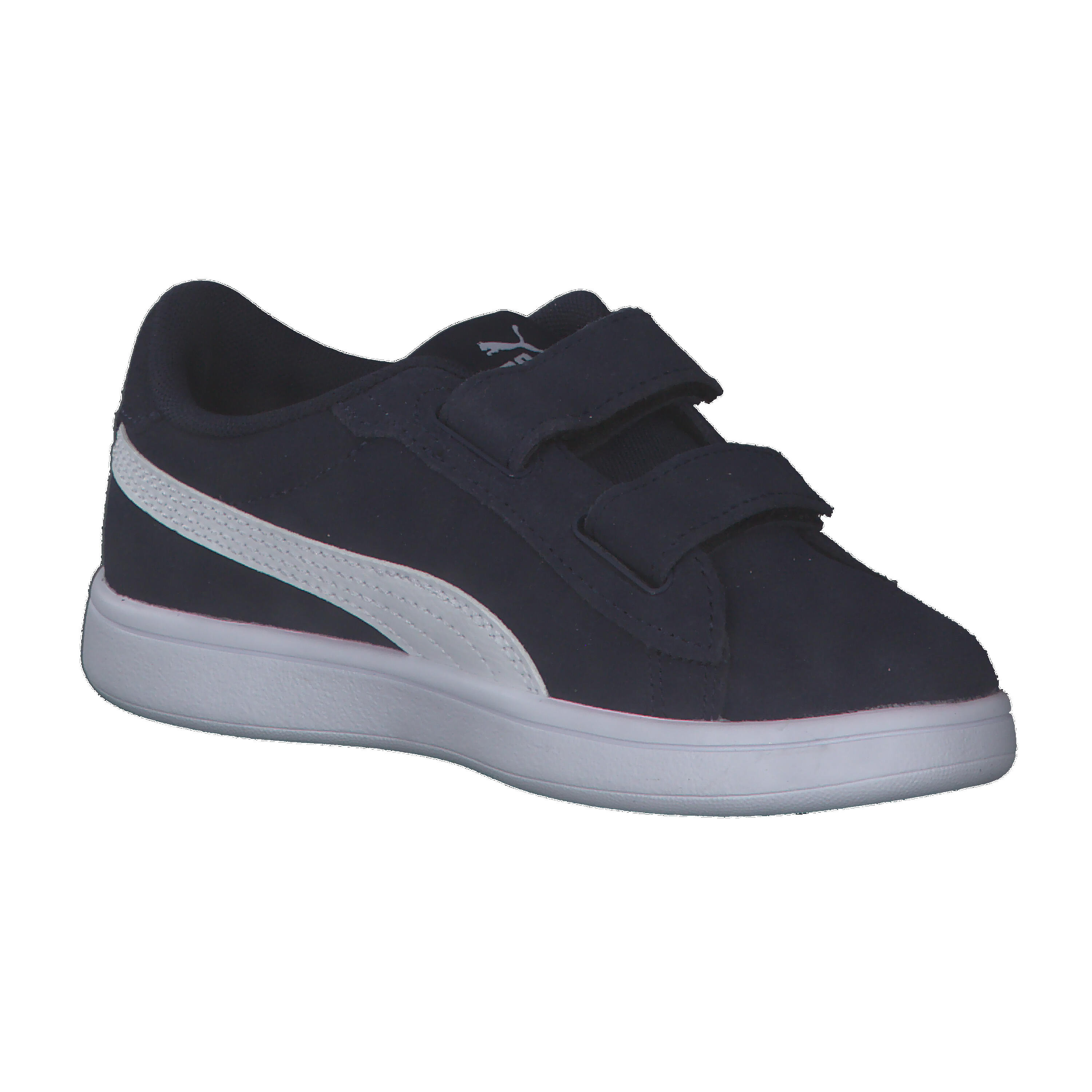 Trenerzy dla dzieci Puma Smash 3.0 SD V PS 8/15