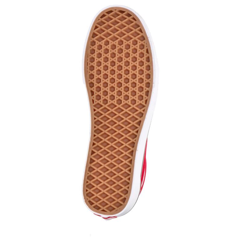 Adidași Casual Bărbați Vans VN0A4BV5JV61