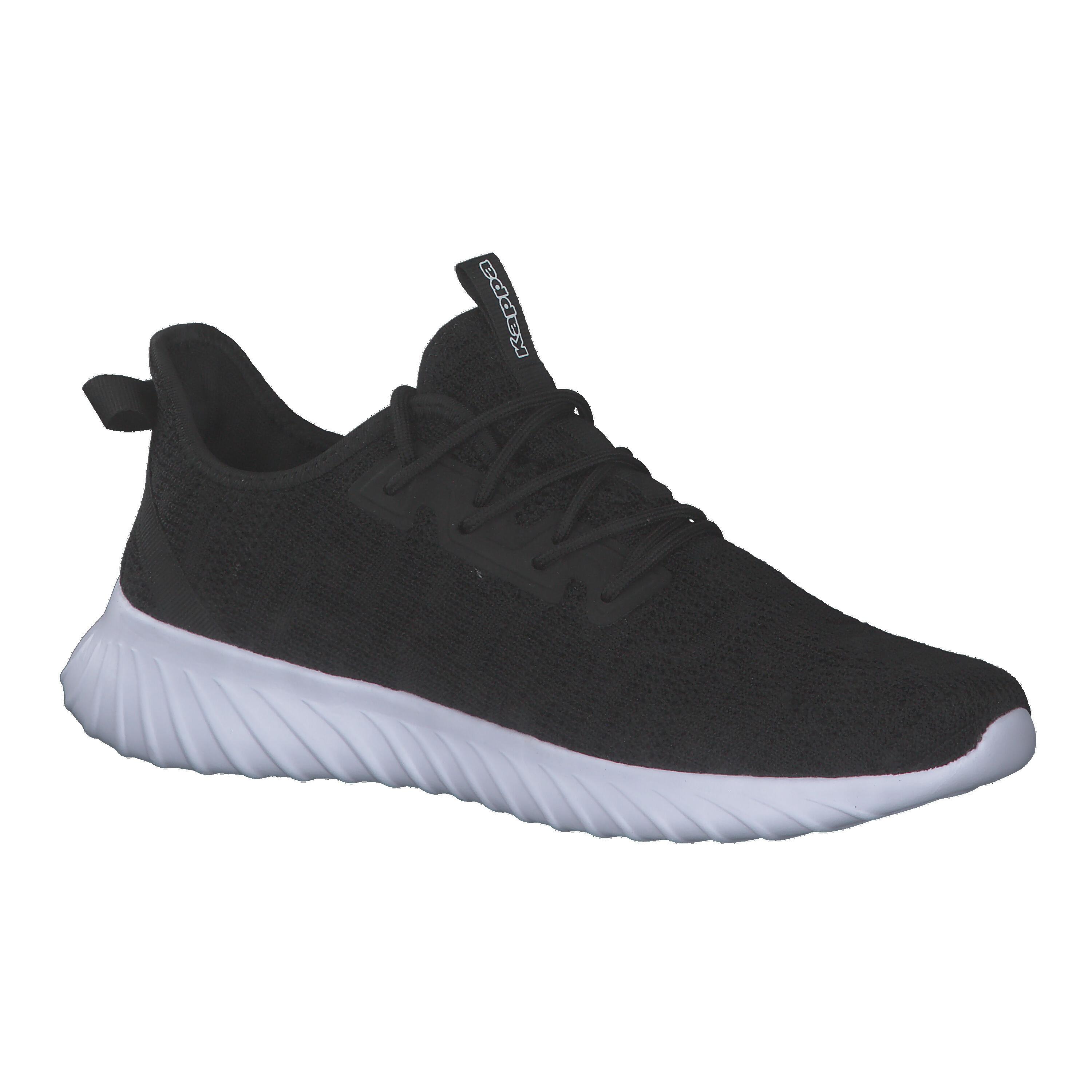 Sneaker für Herren Kappa Capilot 8/15