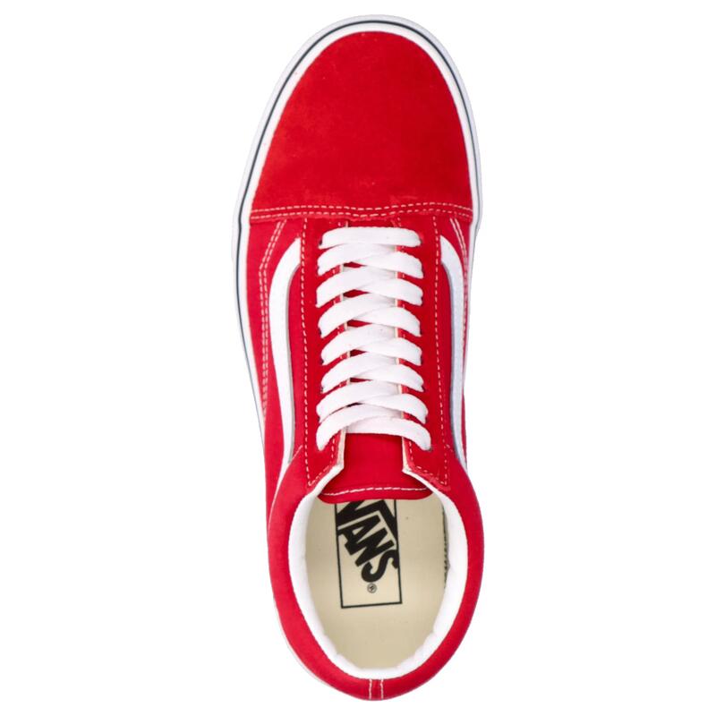 Adidași Casual Bărbați Vans VN0A4BV5JV61