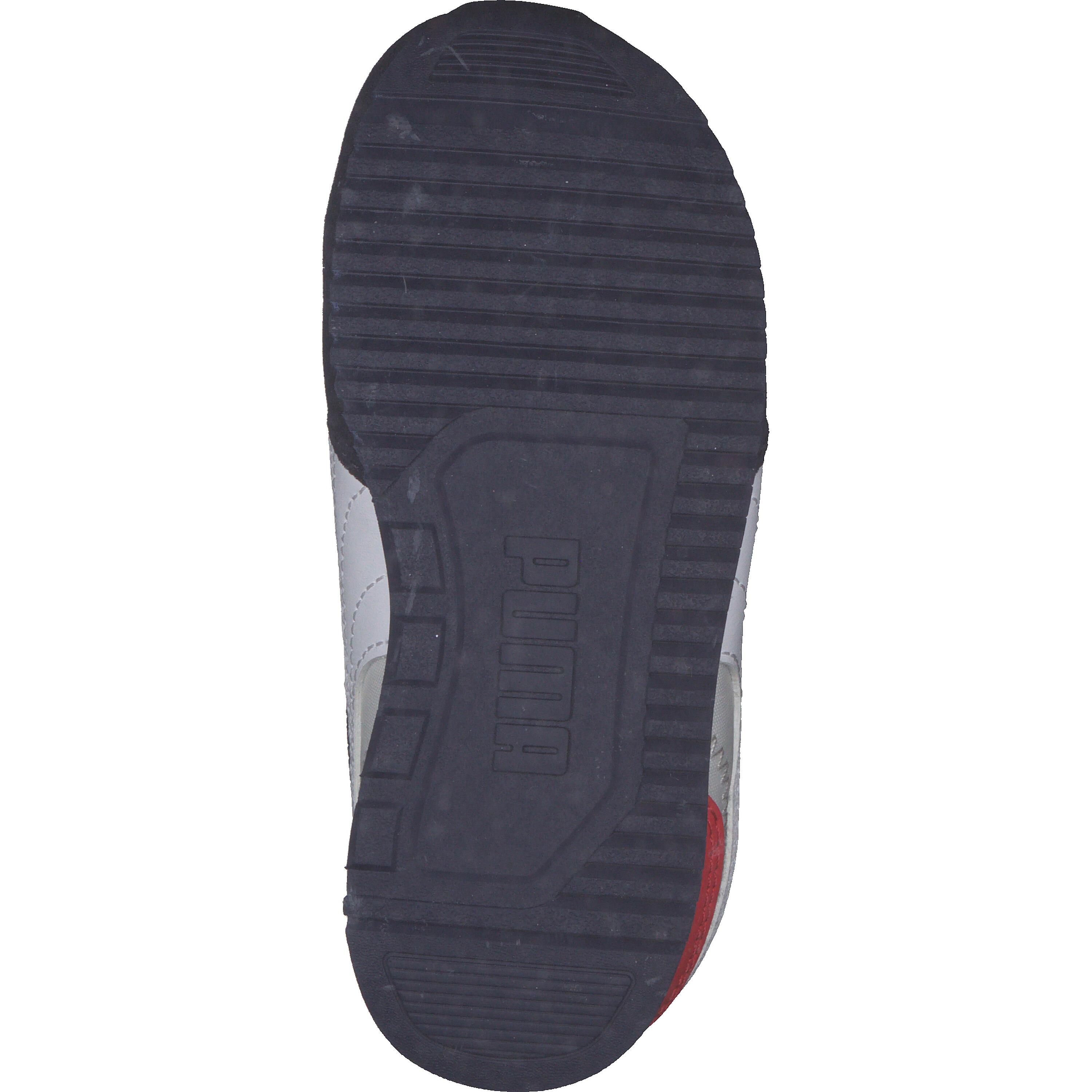Puma Kinder Sneaker R78 V Inf 373618 6/15