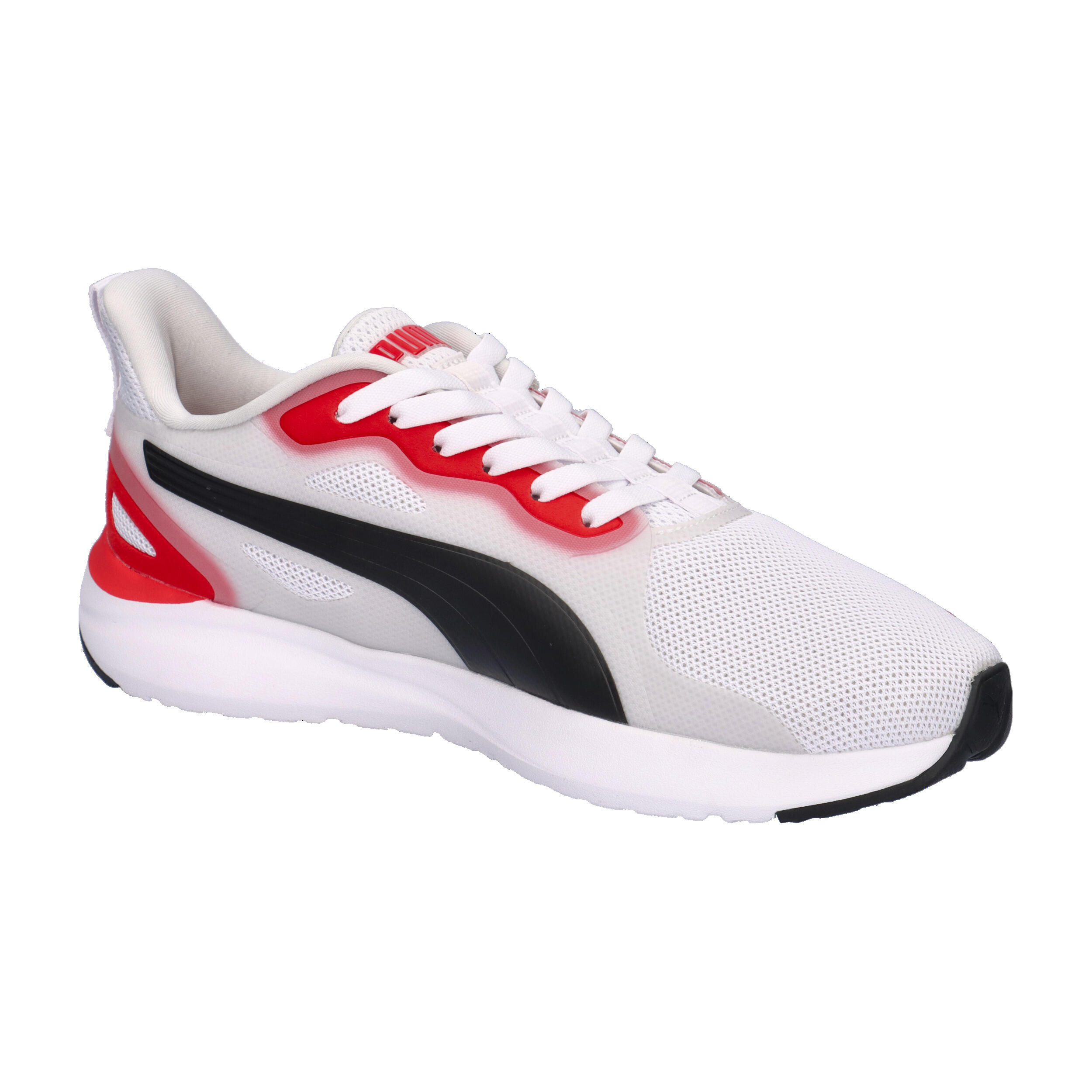 Puma Unisex Sneaker Softride Cosmic Street Sliptech 402632 8/15