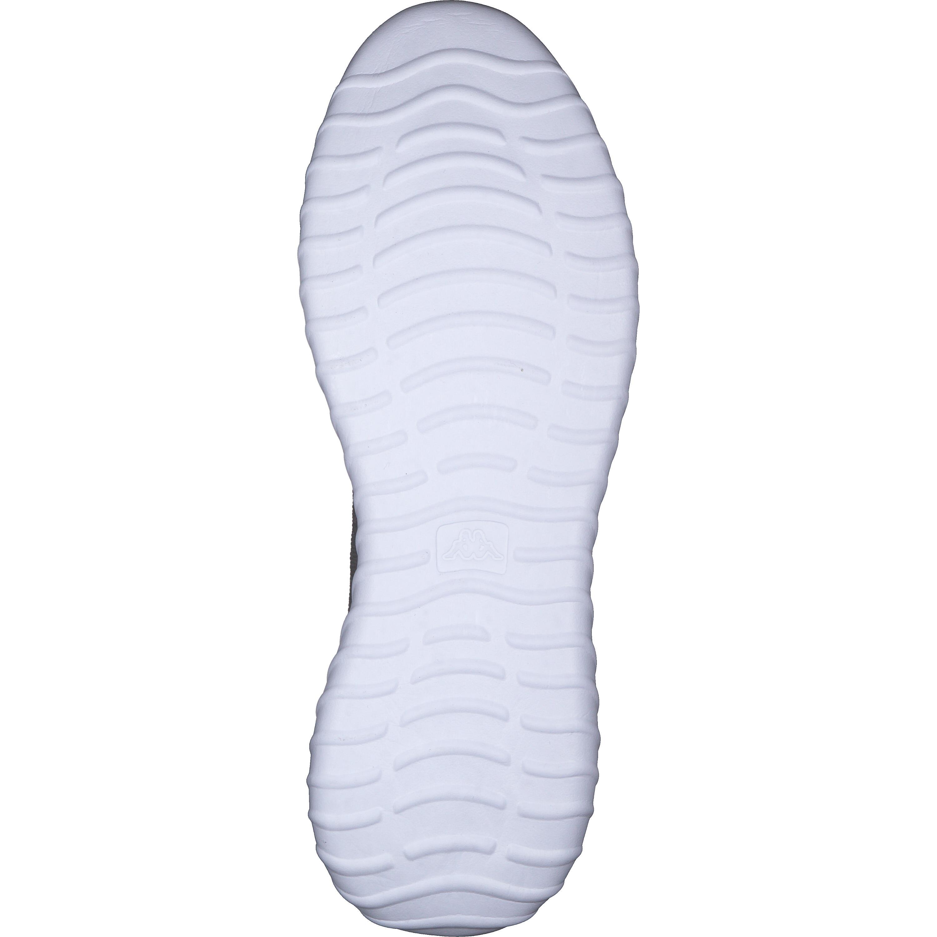 Sneaker für Herren Kappa Capilot 6/15
