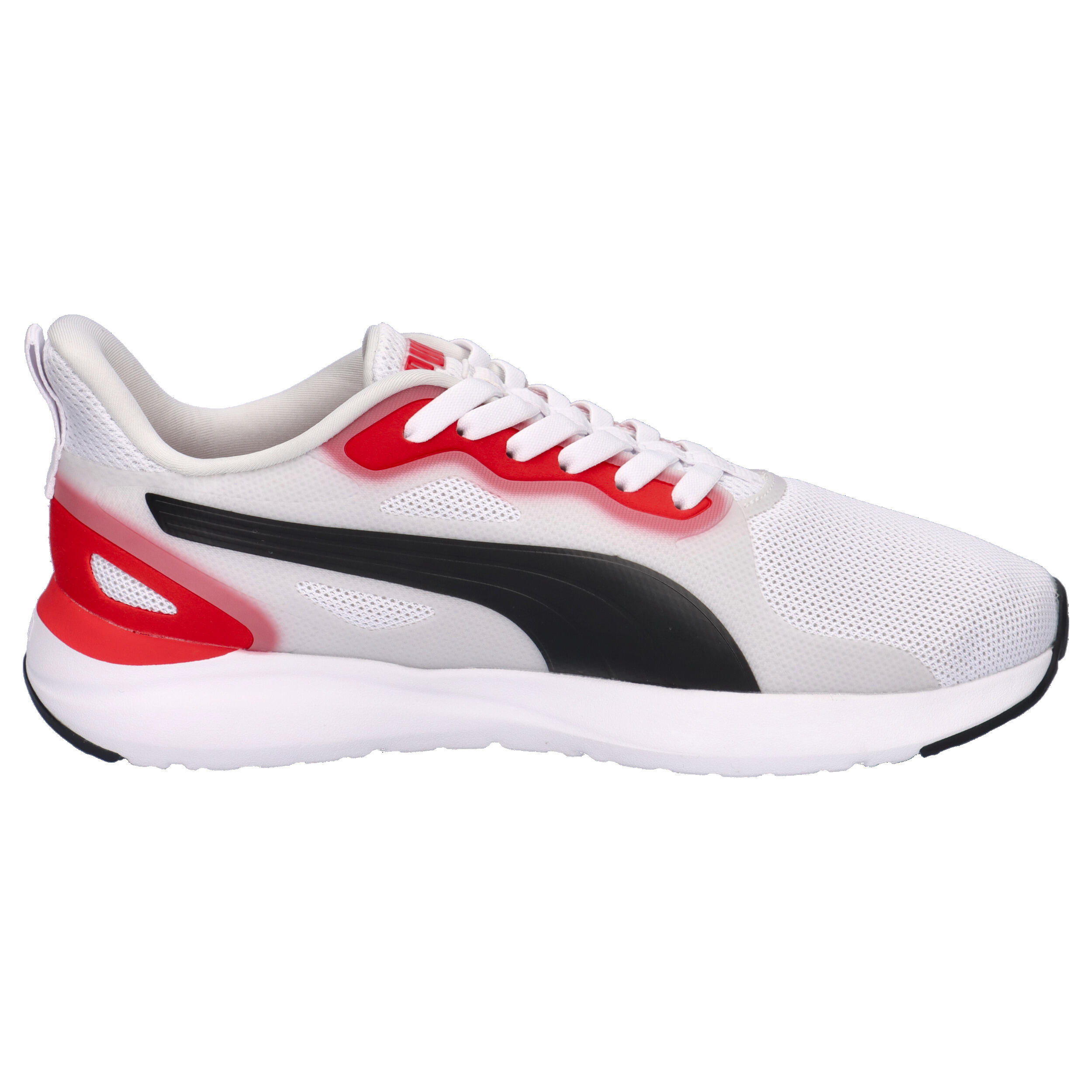 Puma Unisex Sneaker Softride Cosmic Street Sliptech 402632 7/15