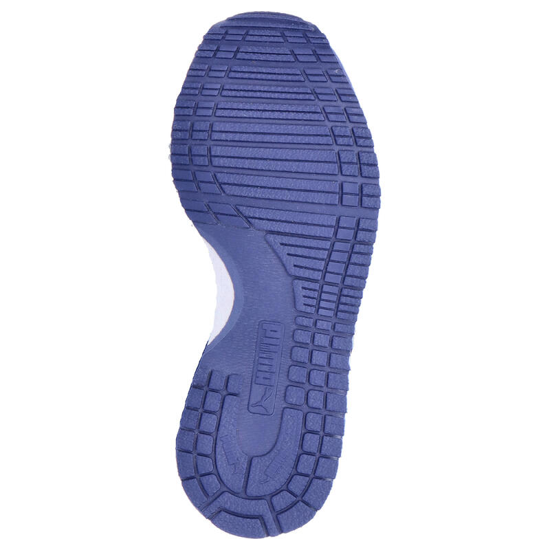 Pantofi junior PUMA Cabana Racer SL 20 V PS