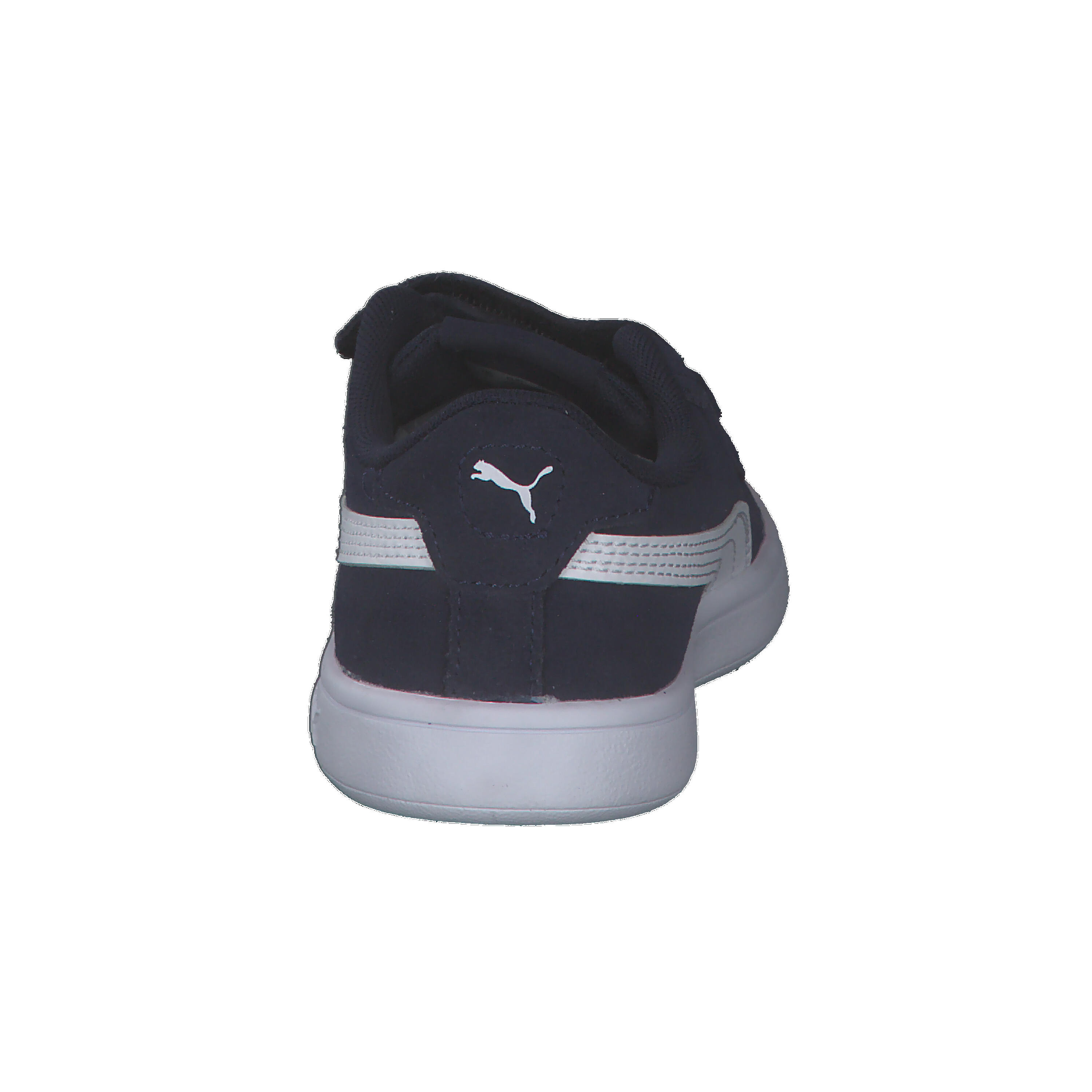 Trenerzy dla dzieci Puma Smash 3.0 SD V PS 13/15