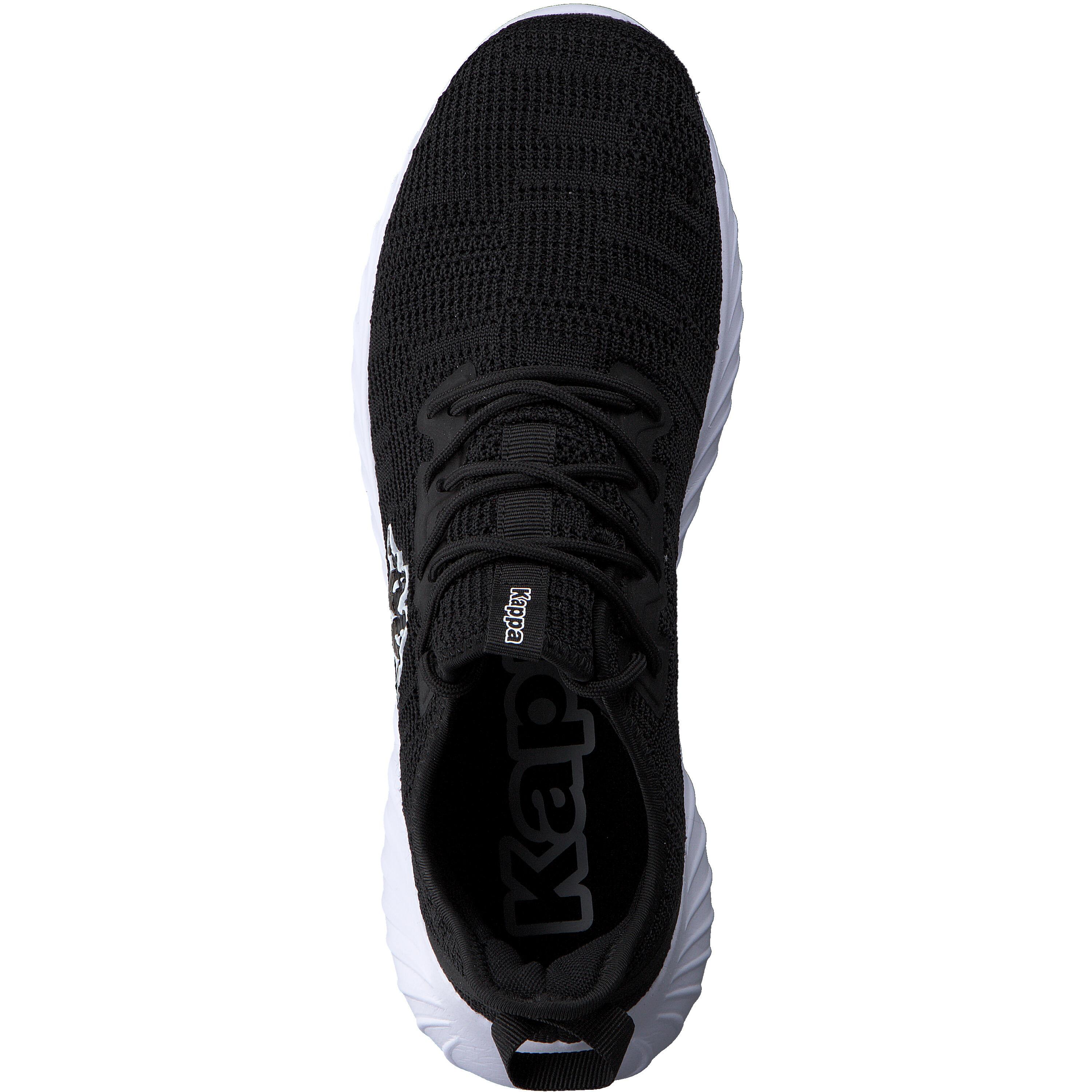 Sneaker für Herren Kappa Capilot 5/15