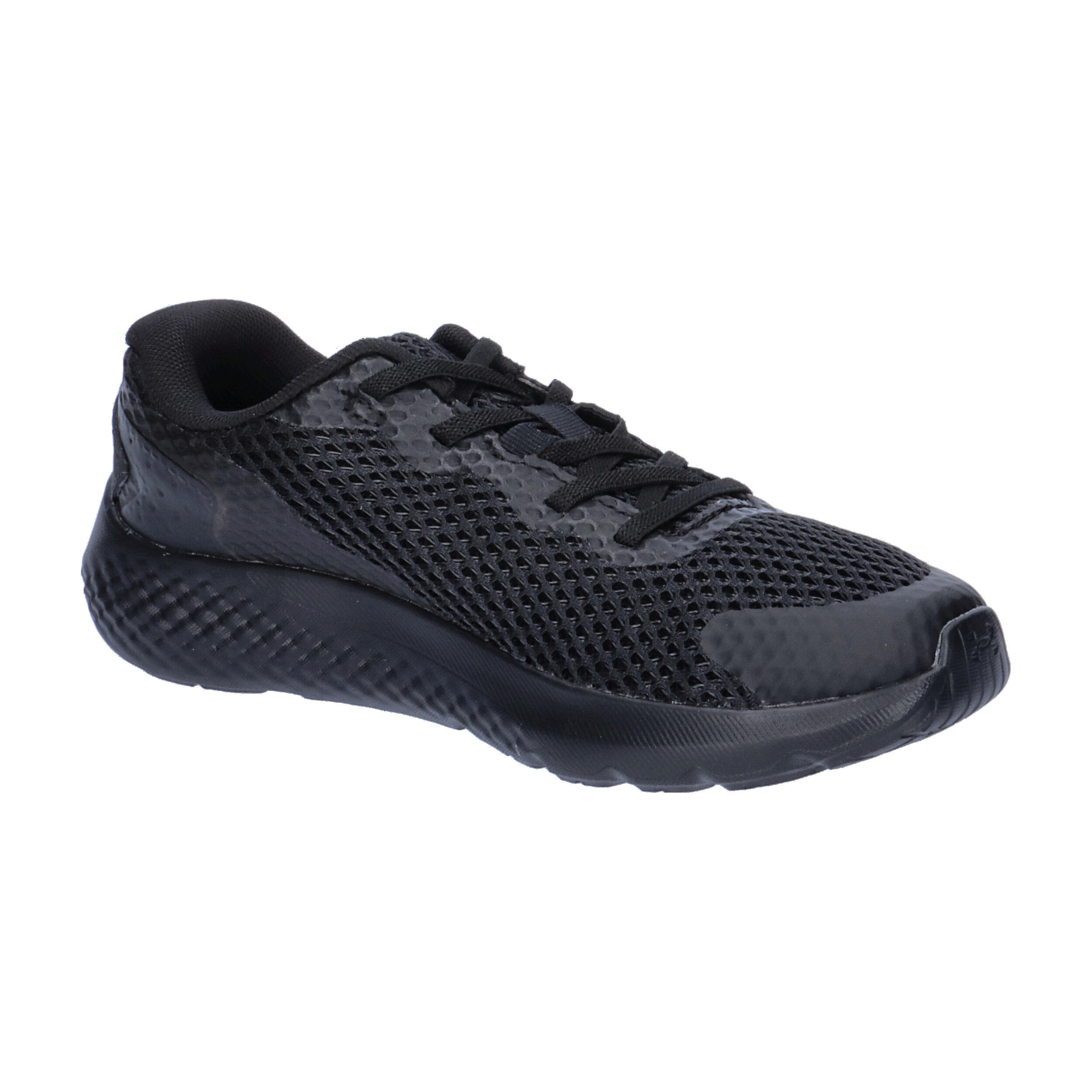 Buty do chodzenia dla dzieci Under Armour Bps Rogue 3 8/15