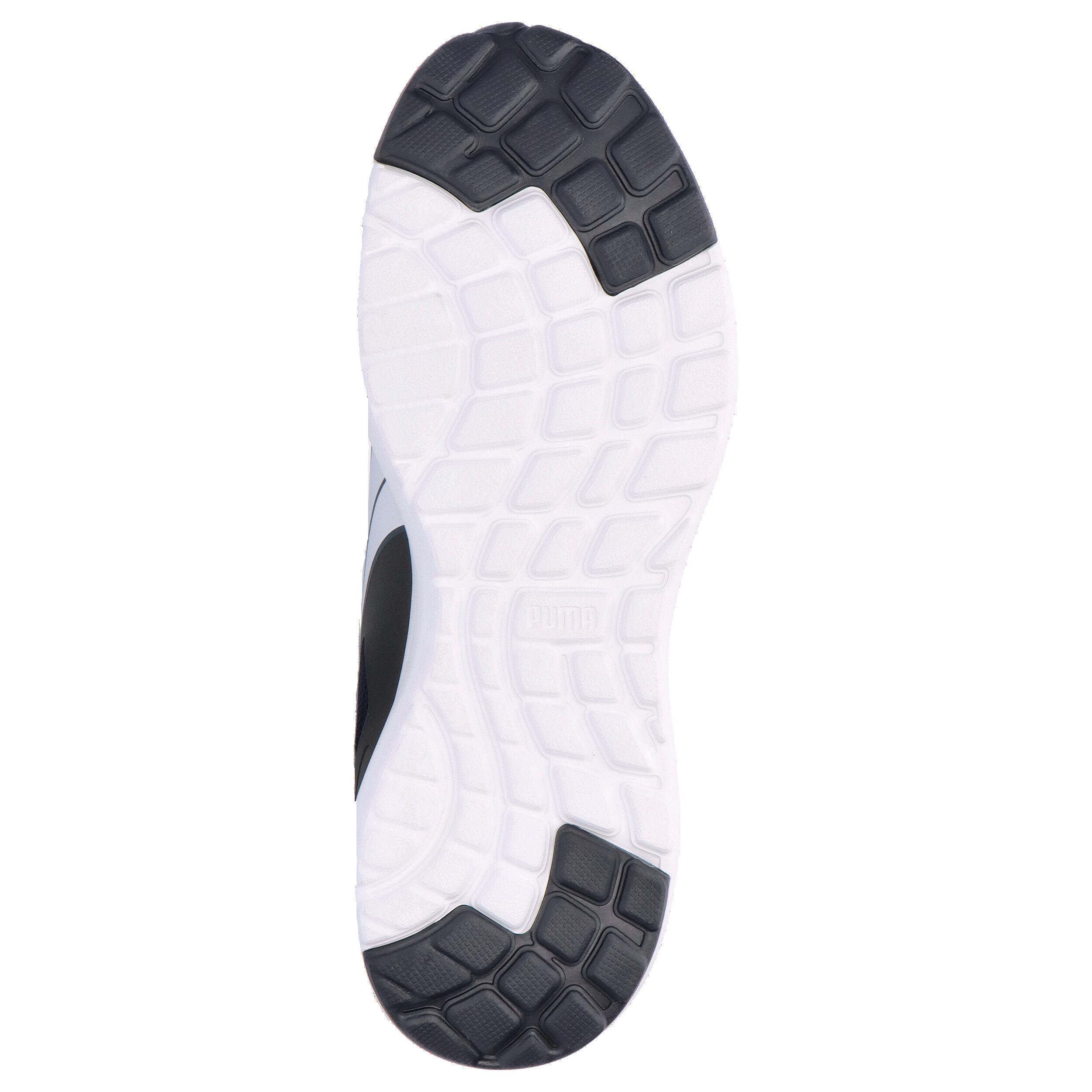 Puma Unisex Sneaker Softride Cosmic Street Sliptech 402632 6/15