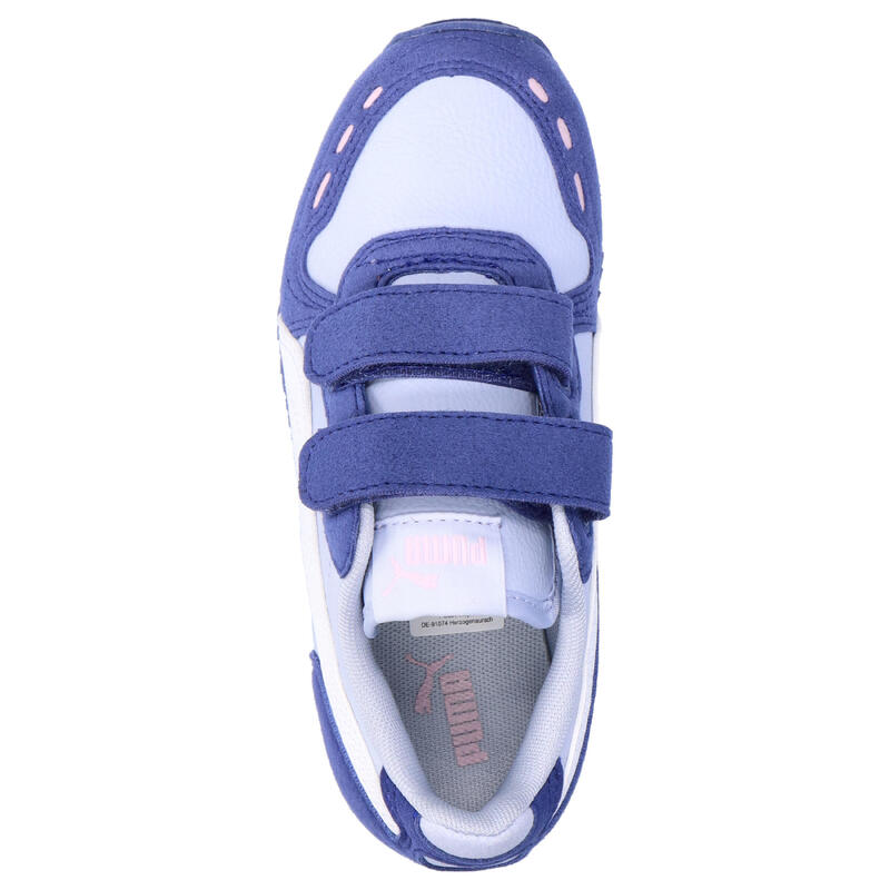 Pantofi junior PUMA Cabana Racer SL 20 V PS