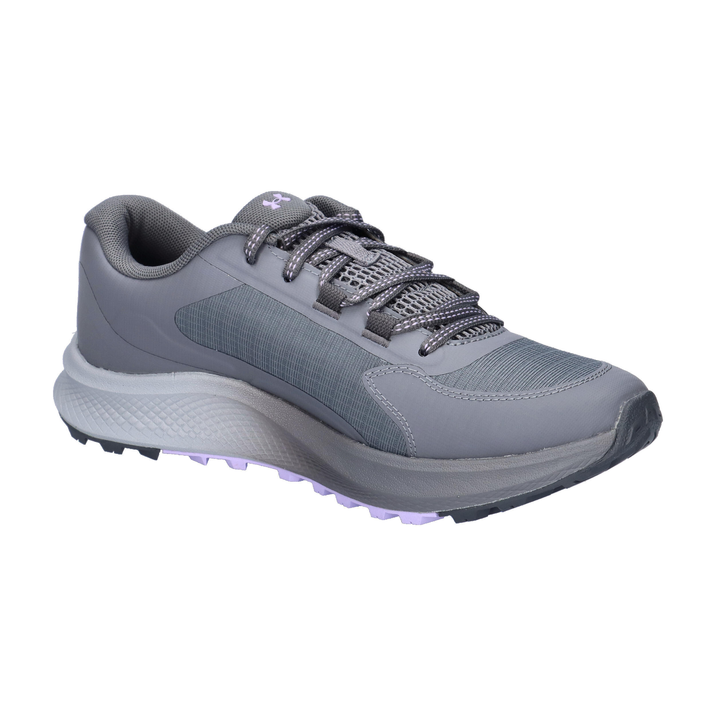 Under Armour Damen Laufschuhe W Charged Bandit TR 3 3028405 8/15