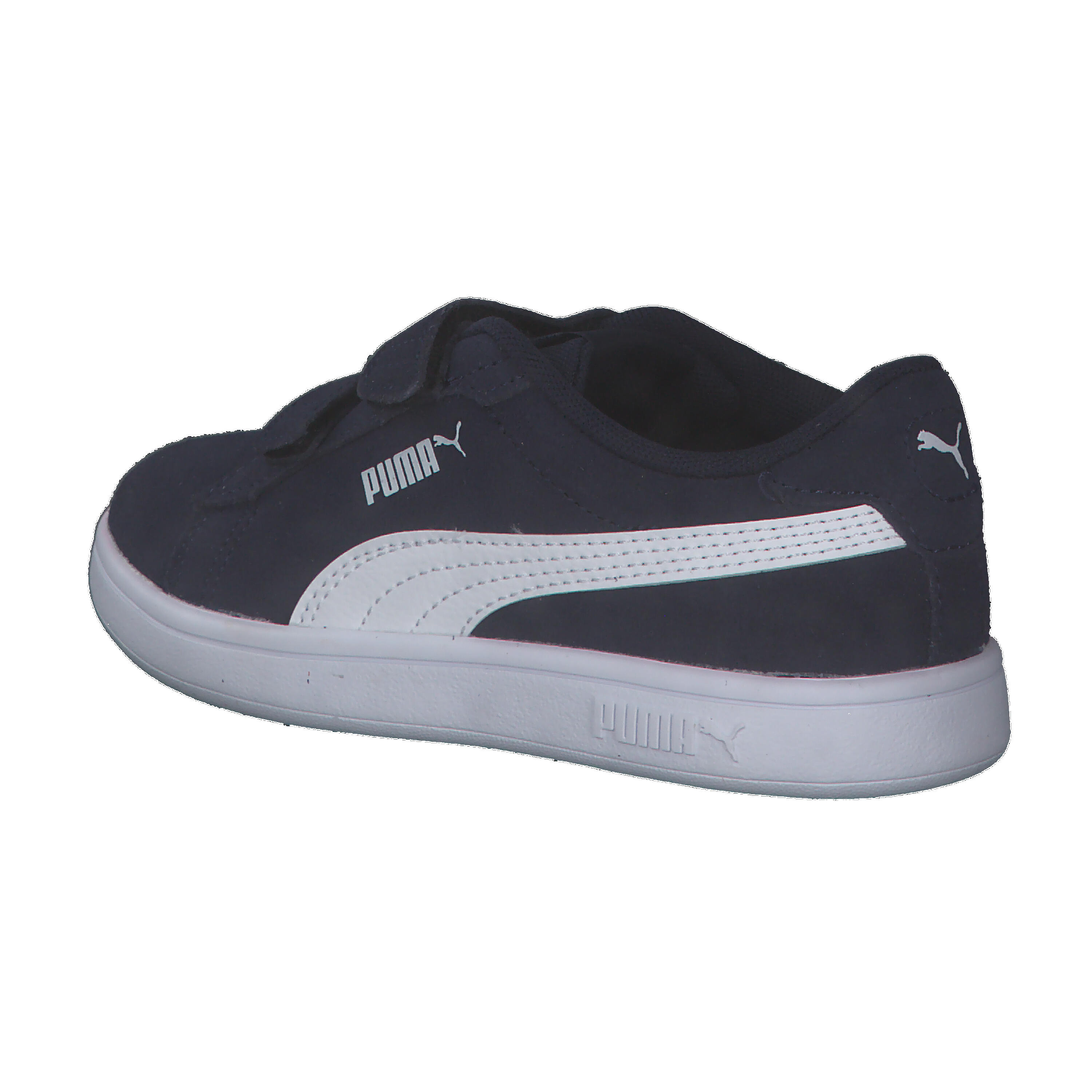 Trenerzy dla dzieci Puma Smash 3.0 SD V PS 11/15