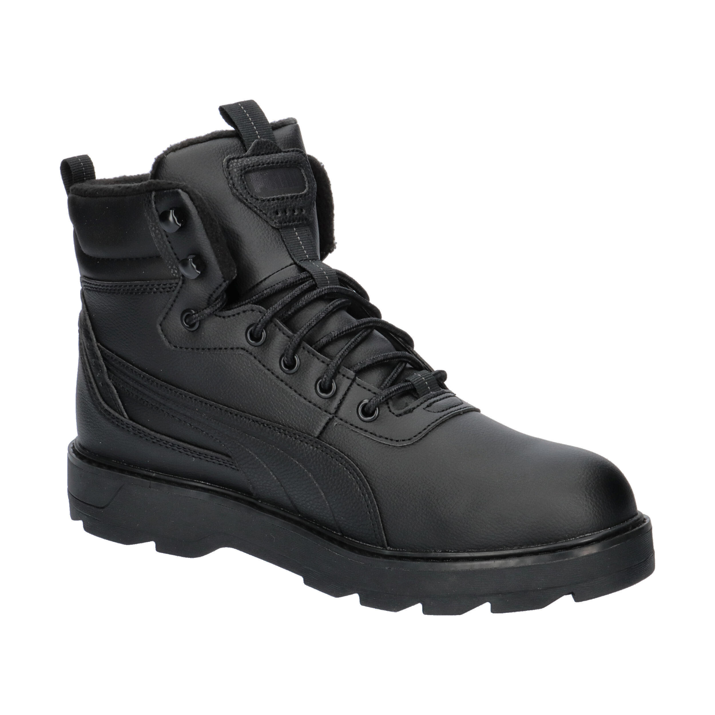 Buty Puma Desierto V3 Puretex 8/14